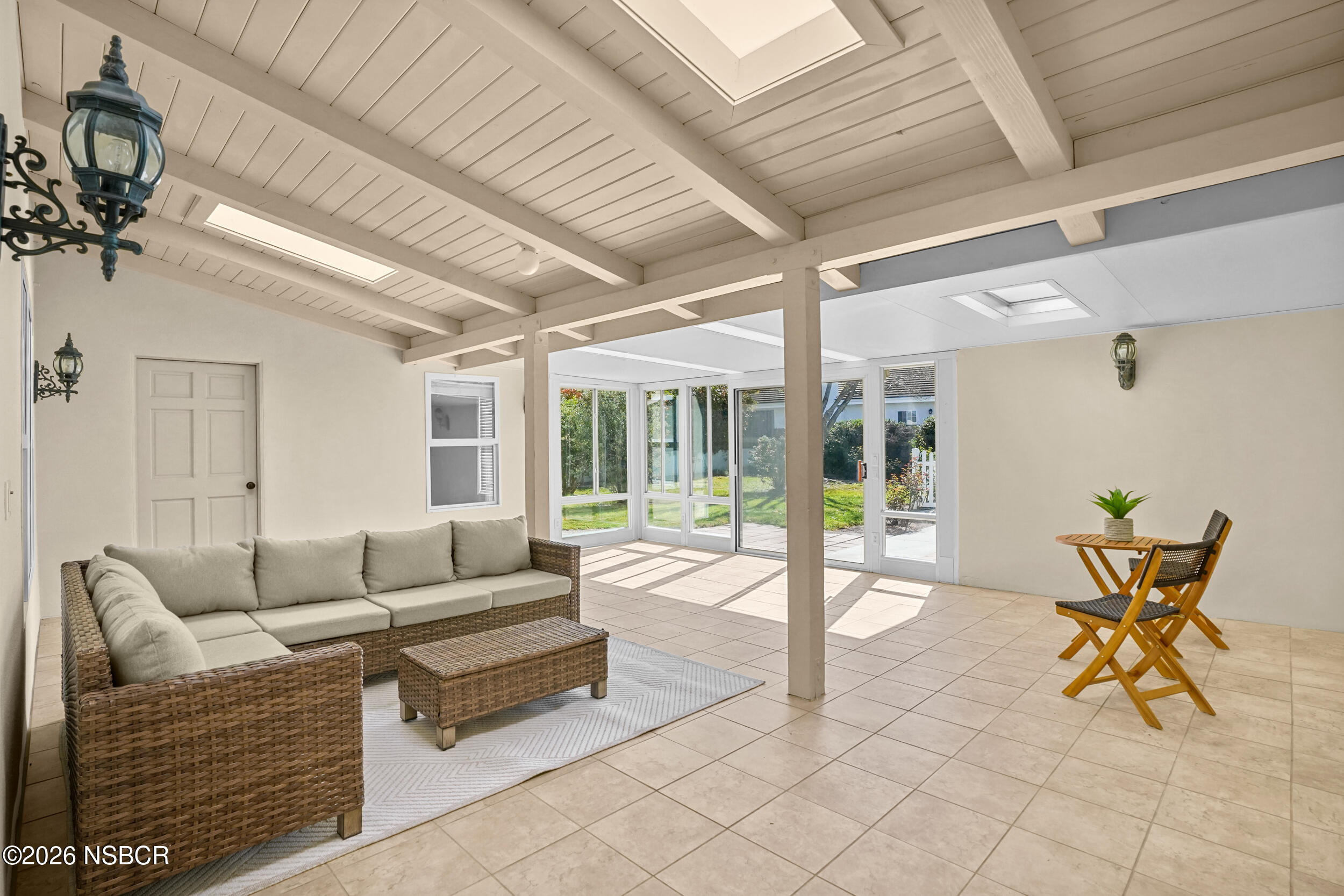 312 Freya Drive