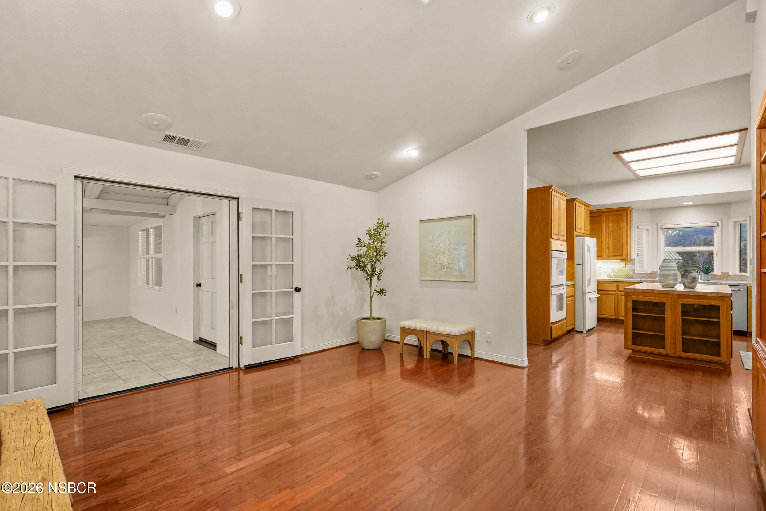 312 Freya Drive