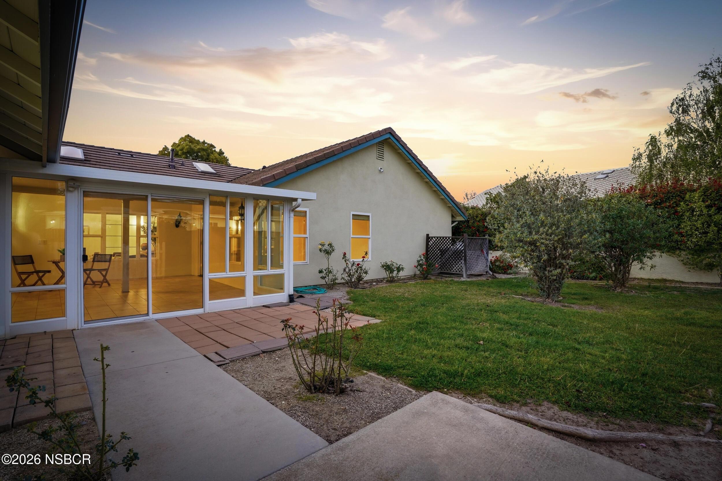 312 Freya Drive