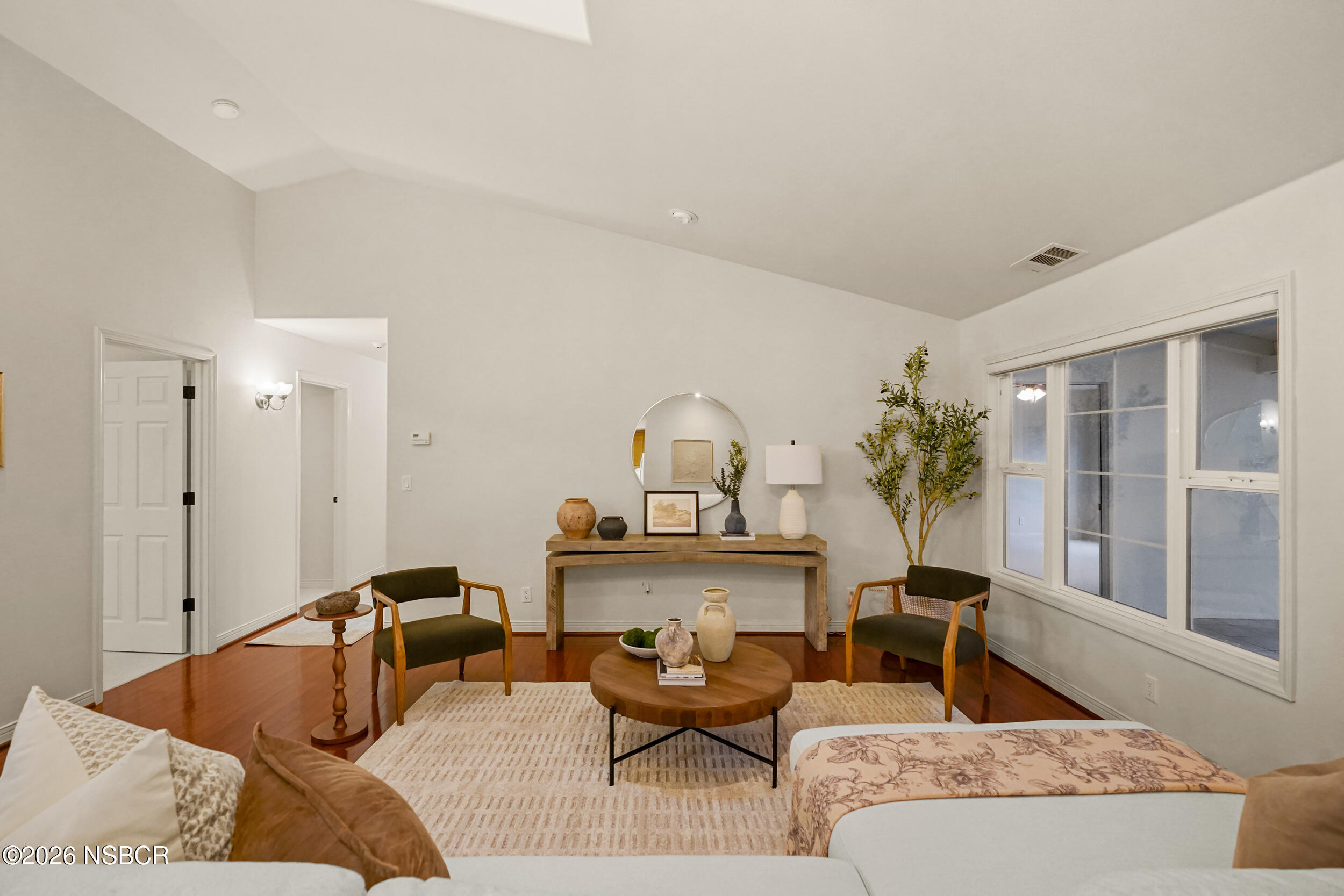 312 Freya Drive
