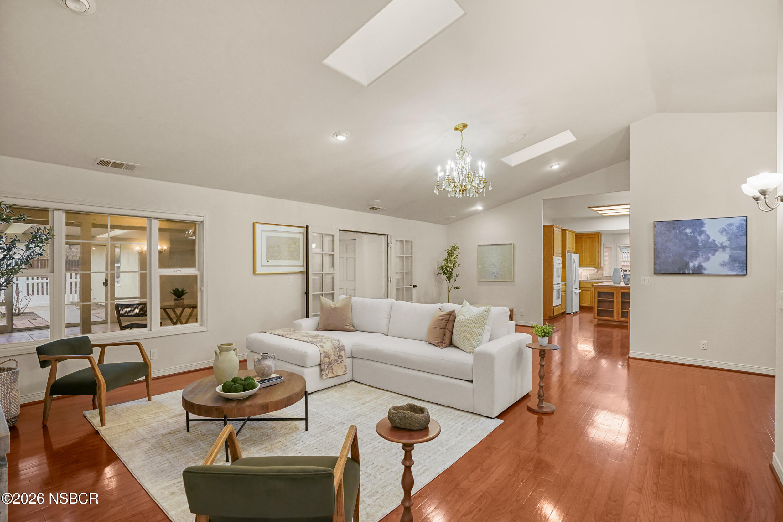 312 Freya Drive