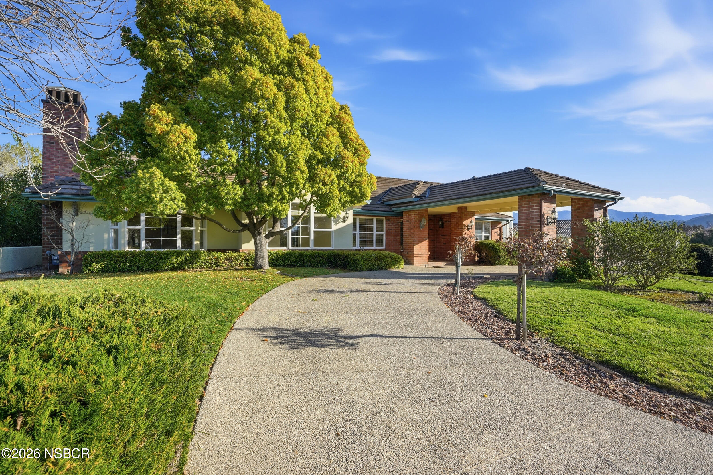 312 Freya Drive