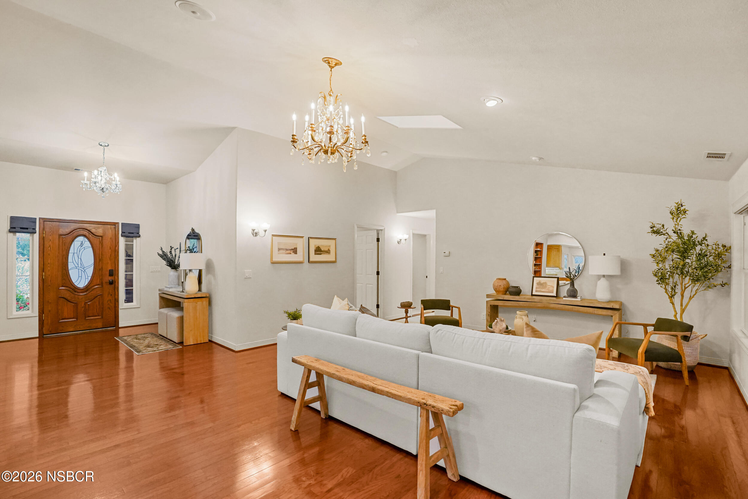 312 Freya Drive