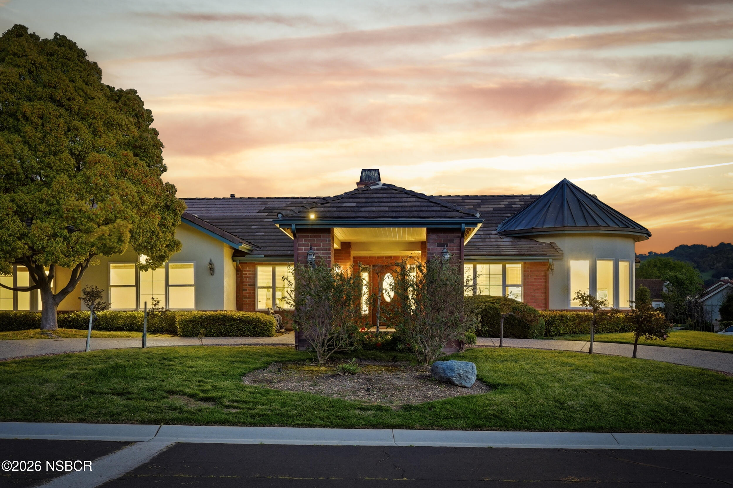 312 Freya Drive