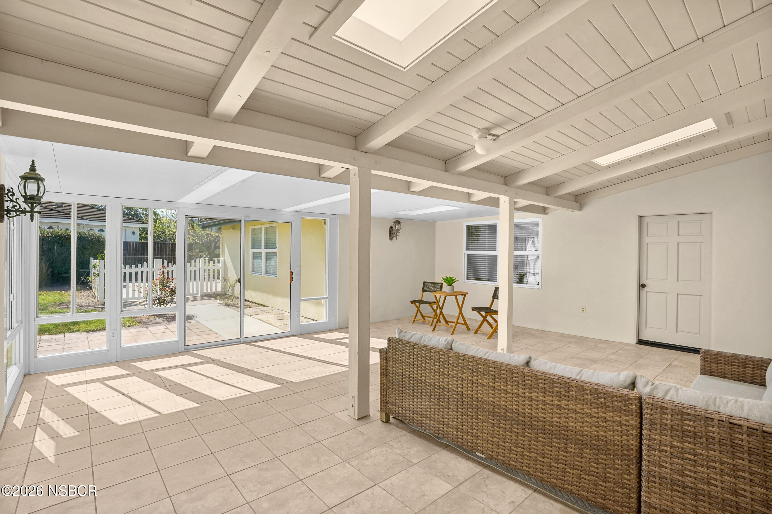 312 Freya Drive