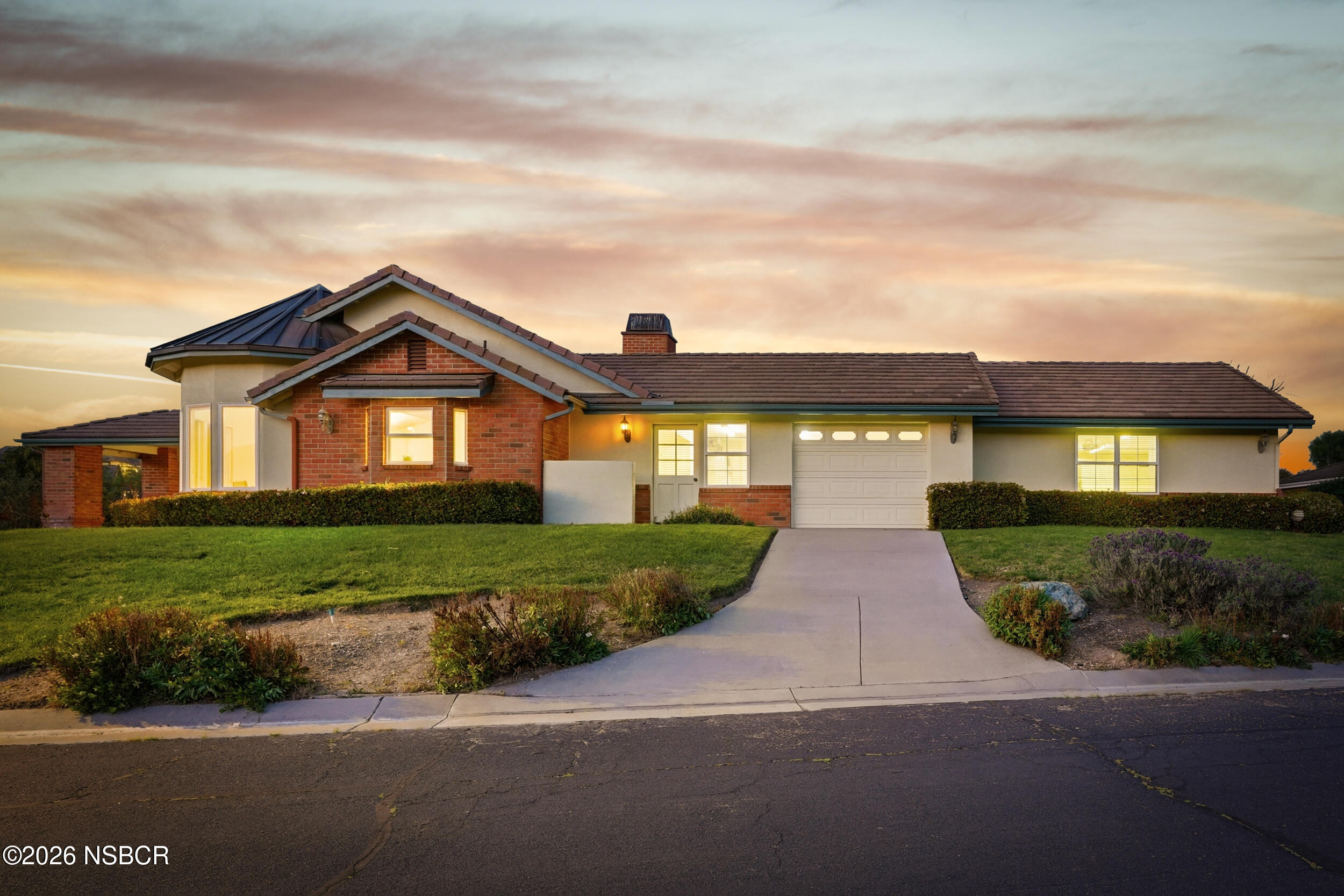 312 Freya Drive