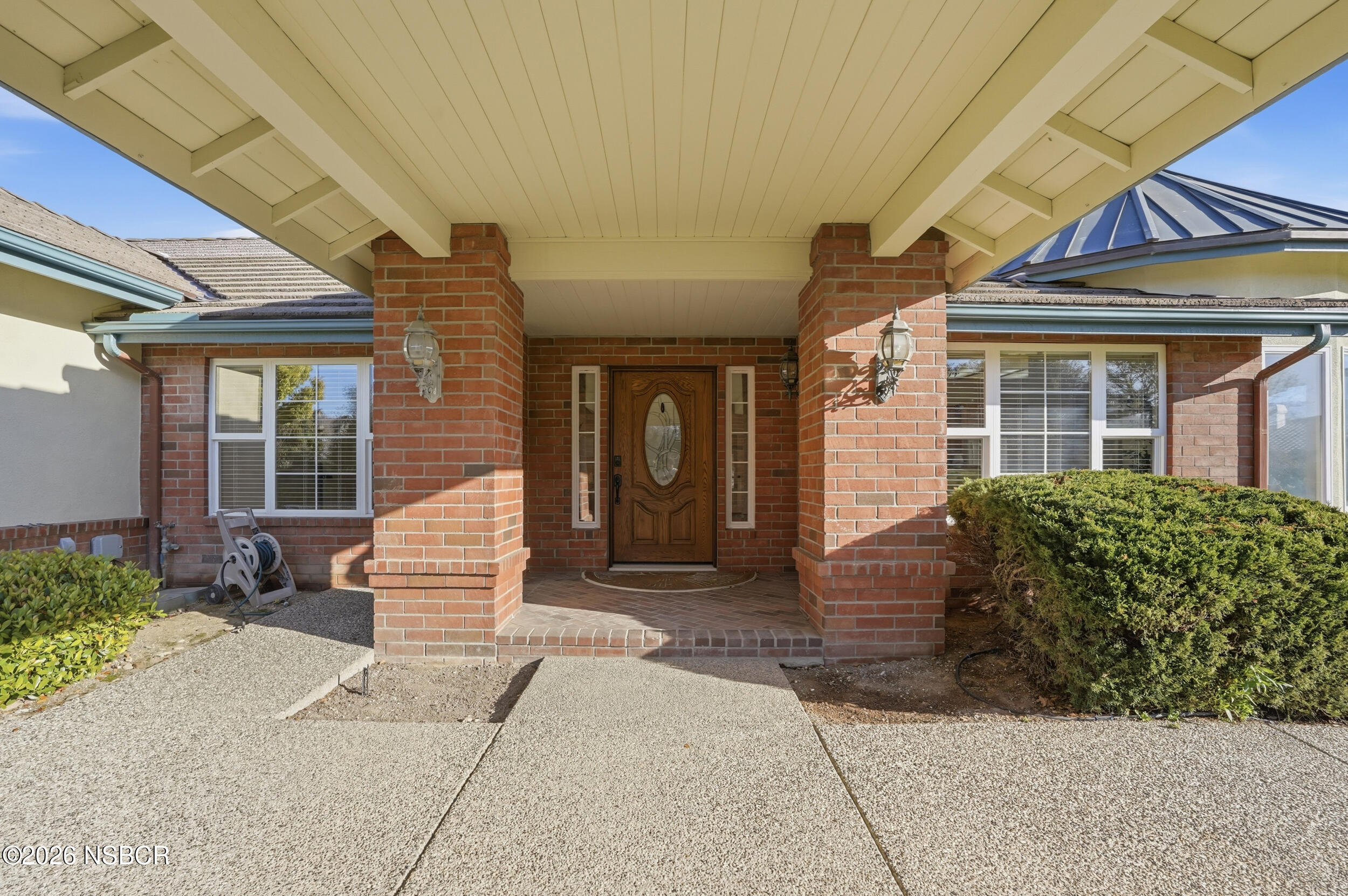 312 Freya Drive