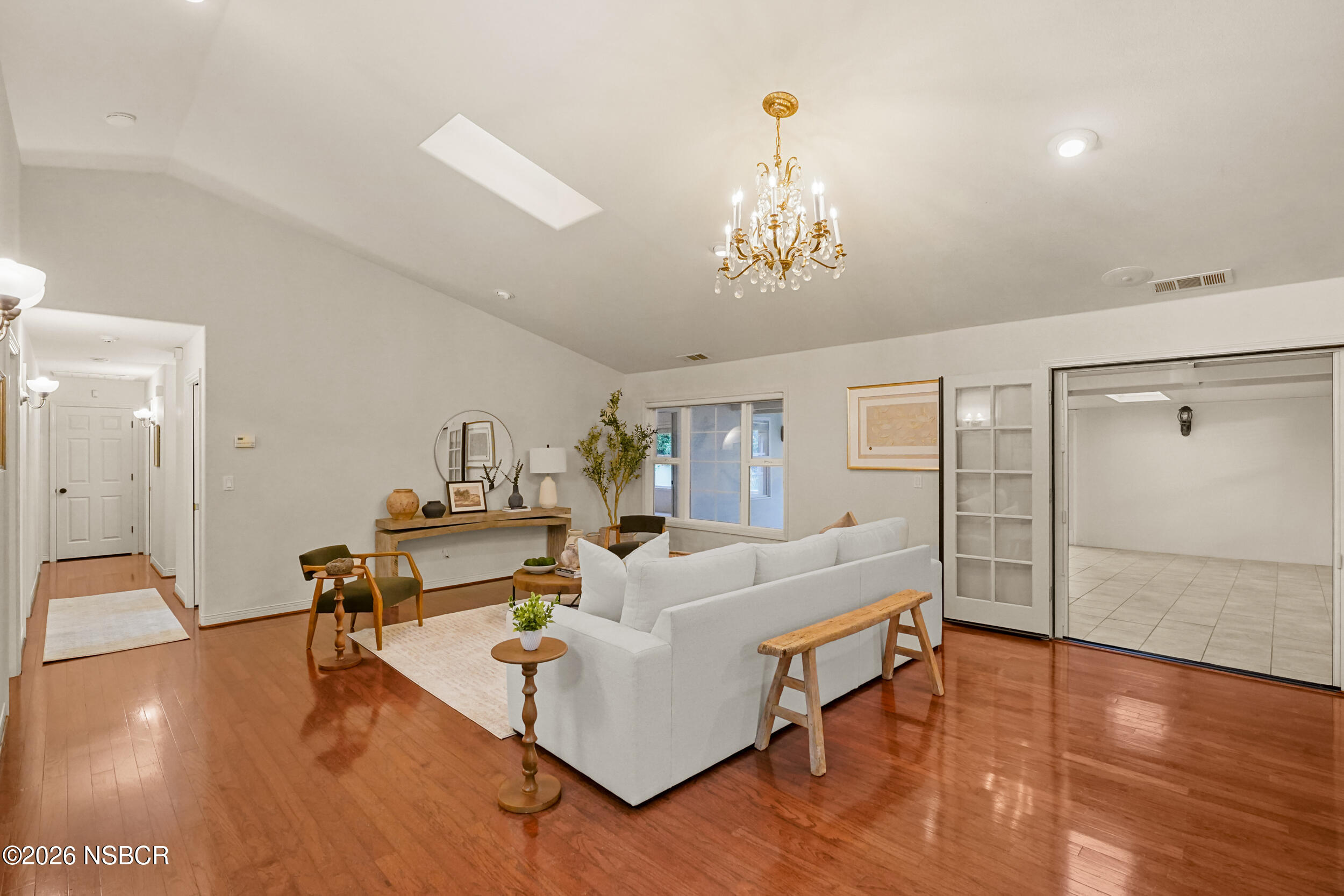 312 Freya Drive