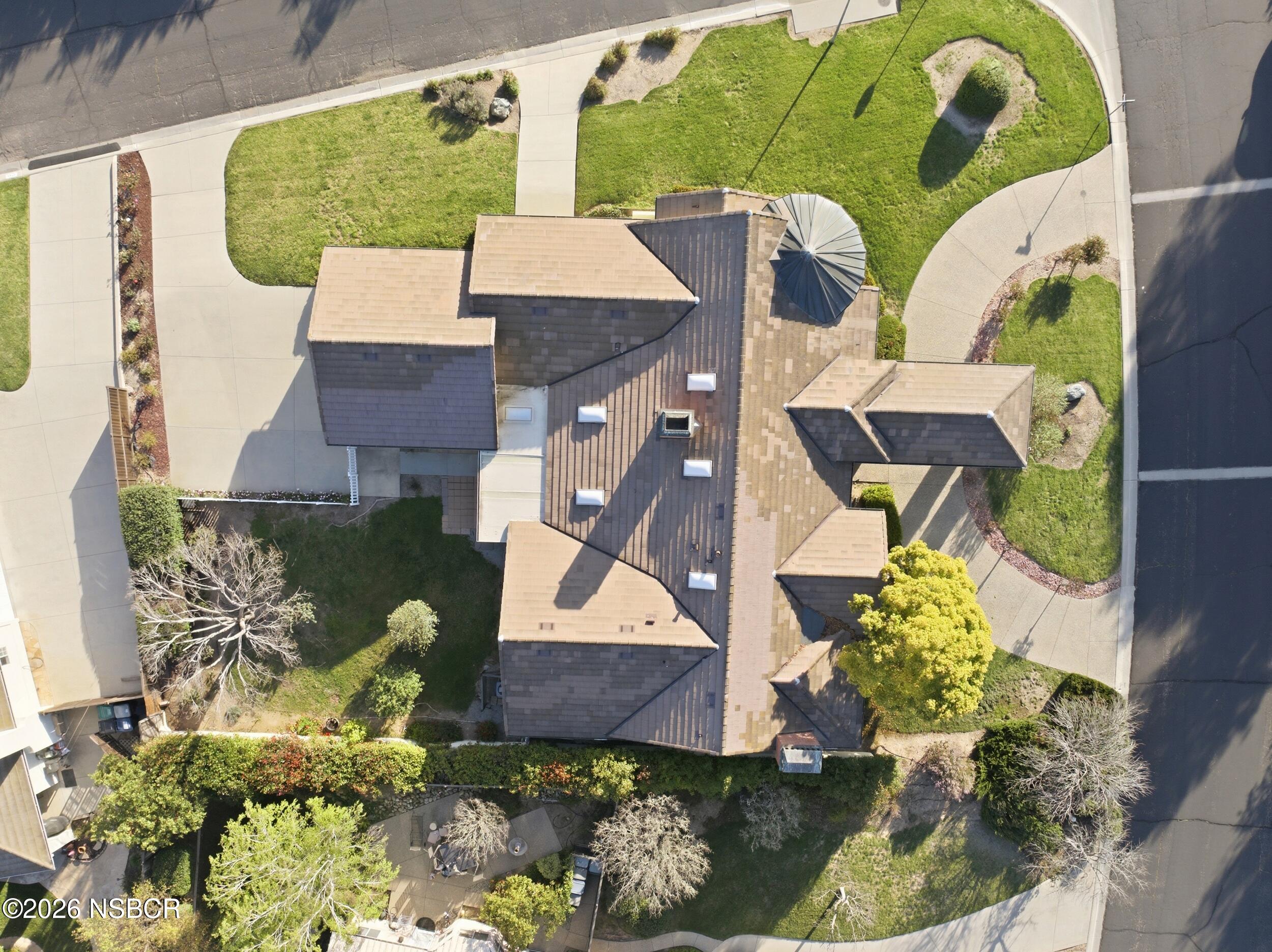 312 Freya Drive