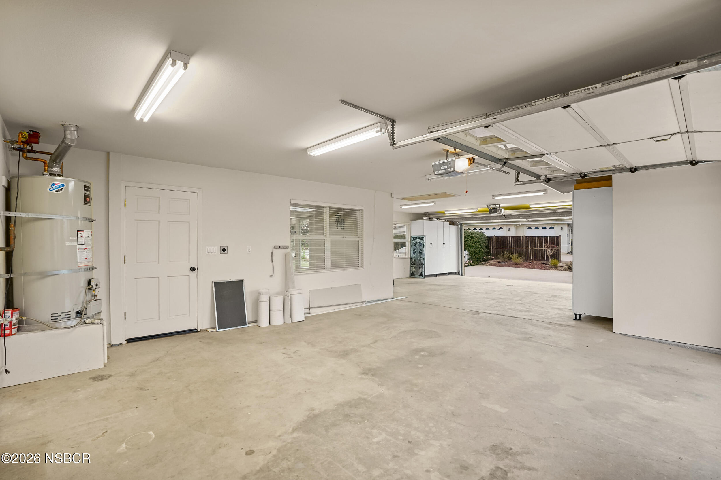 312 Freya Drive