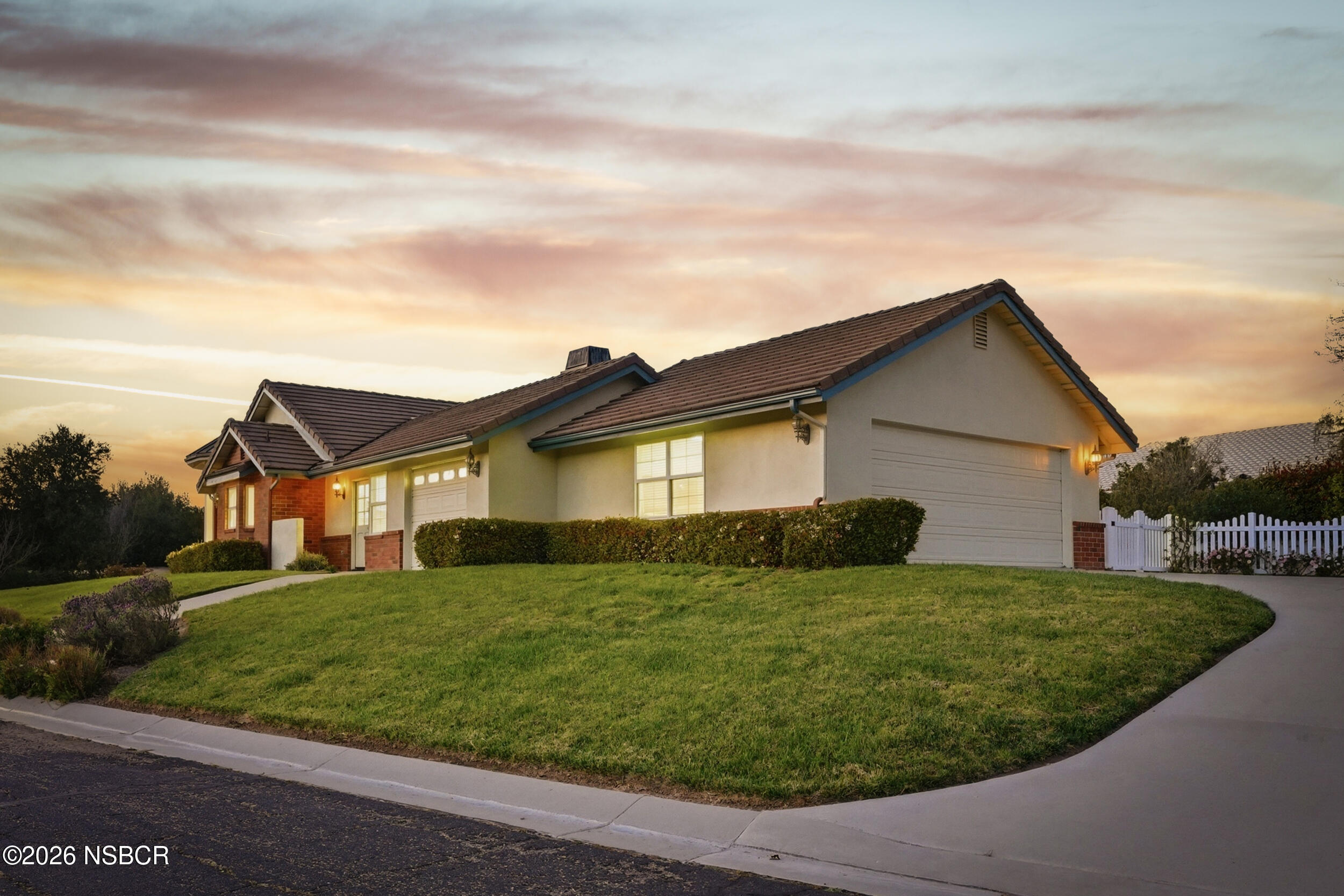 312 Freya Drive