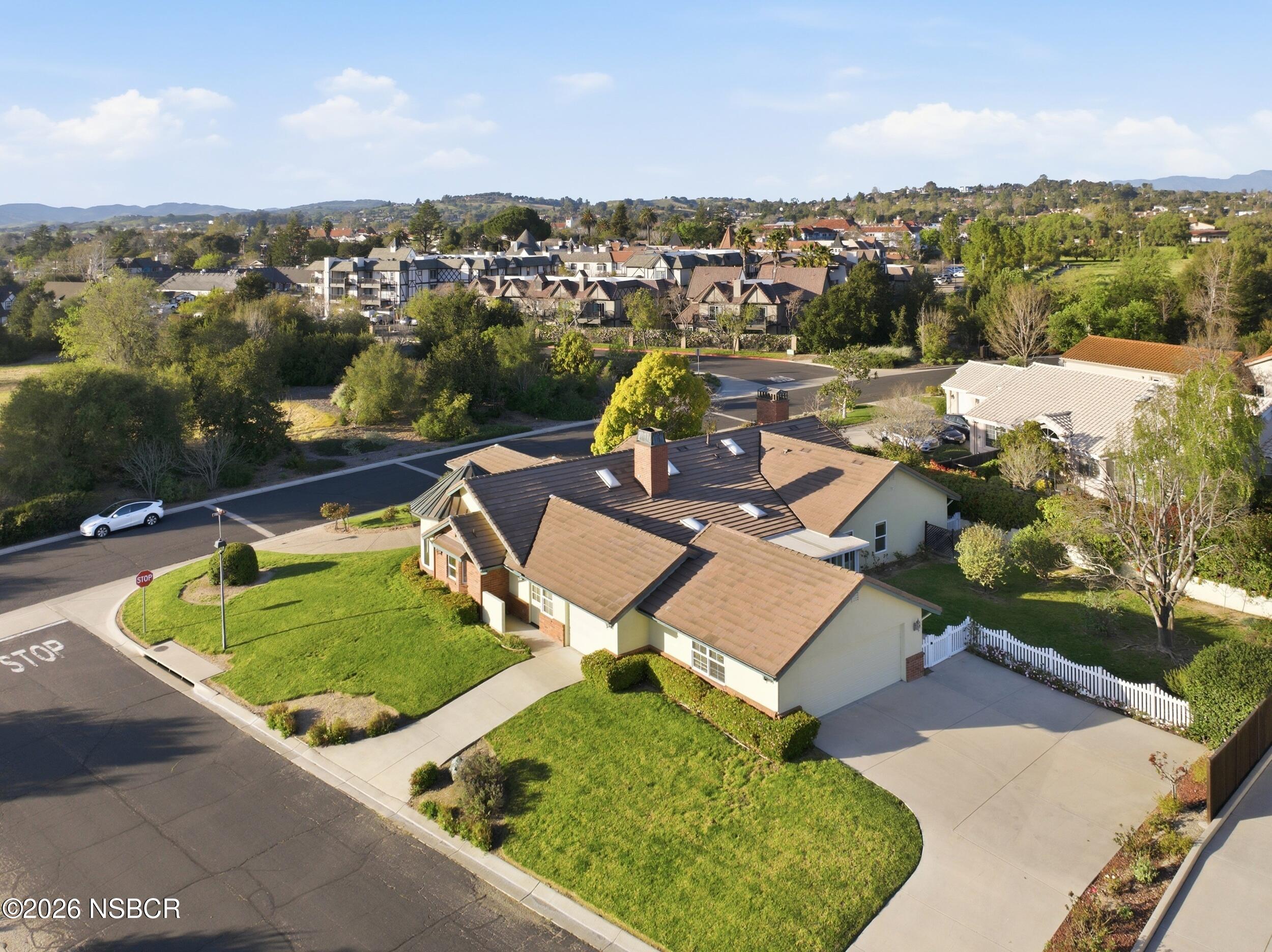 312 Freya Drive