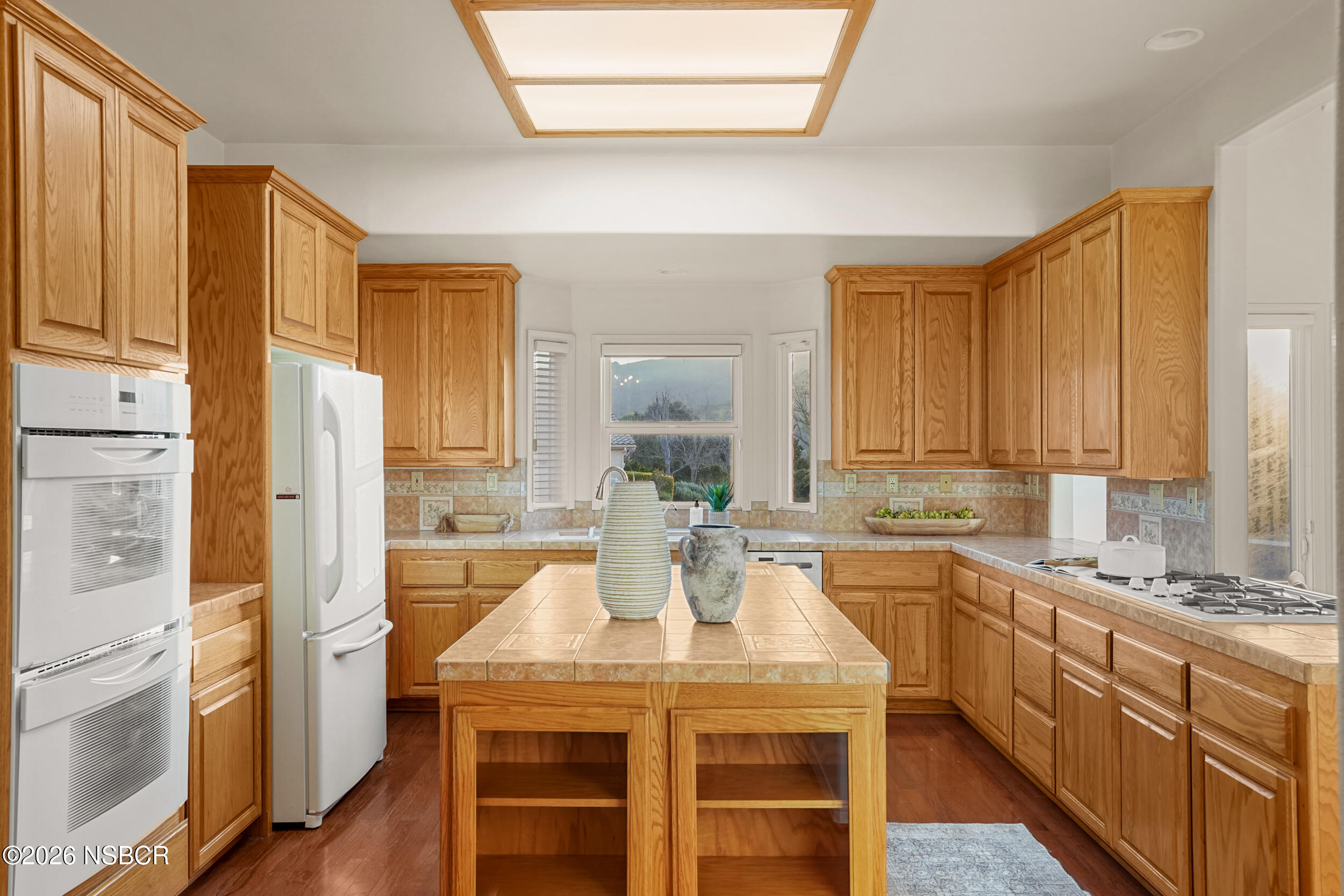312 Freya Drive
