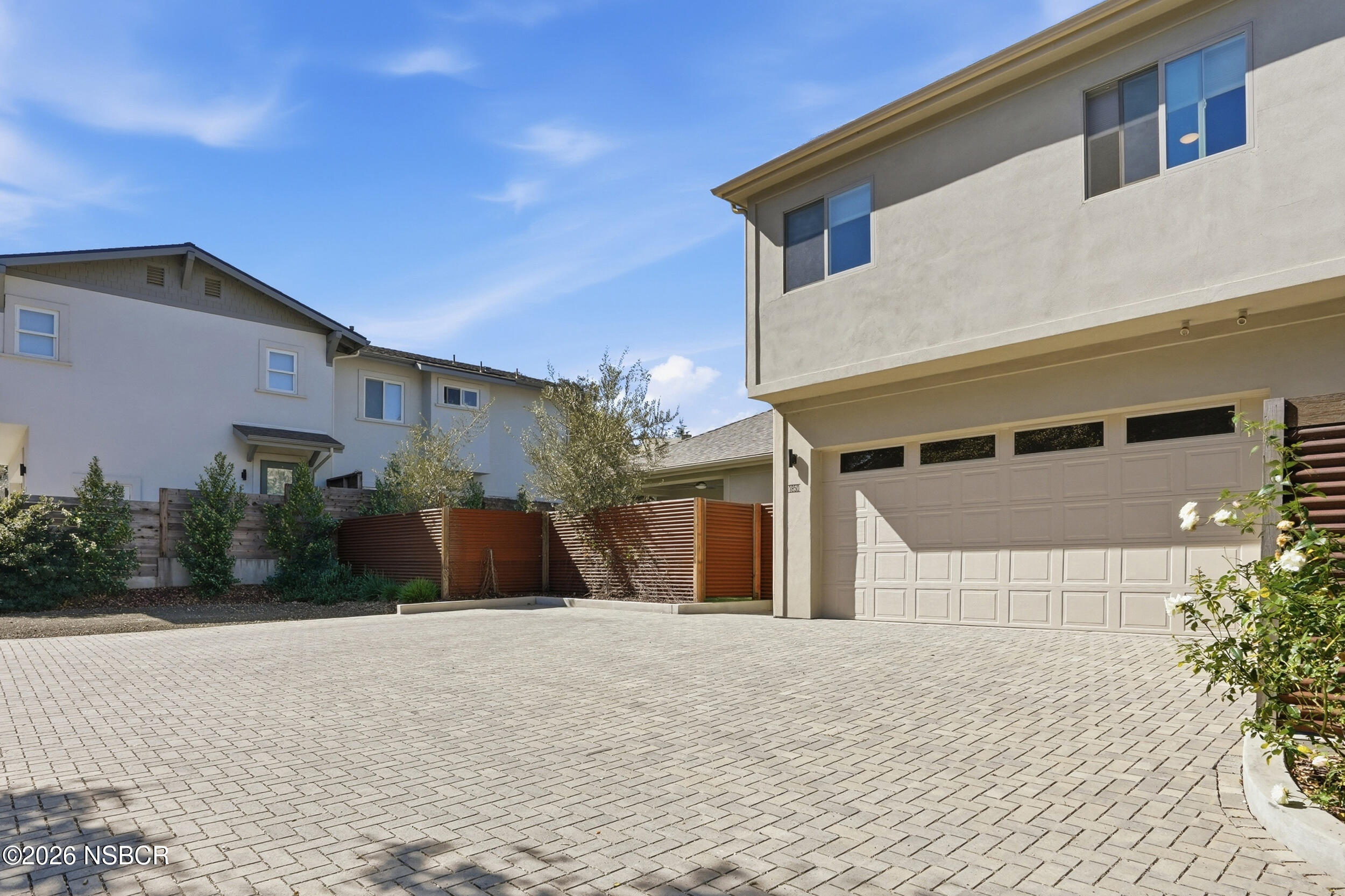 1850 Old Mission Drive