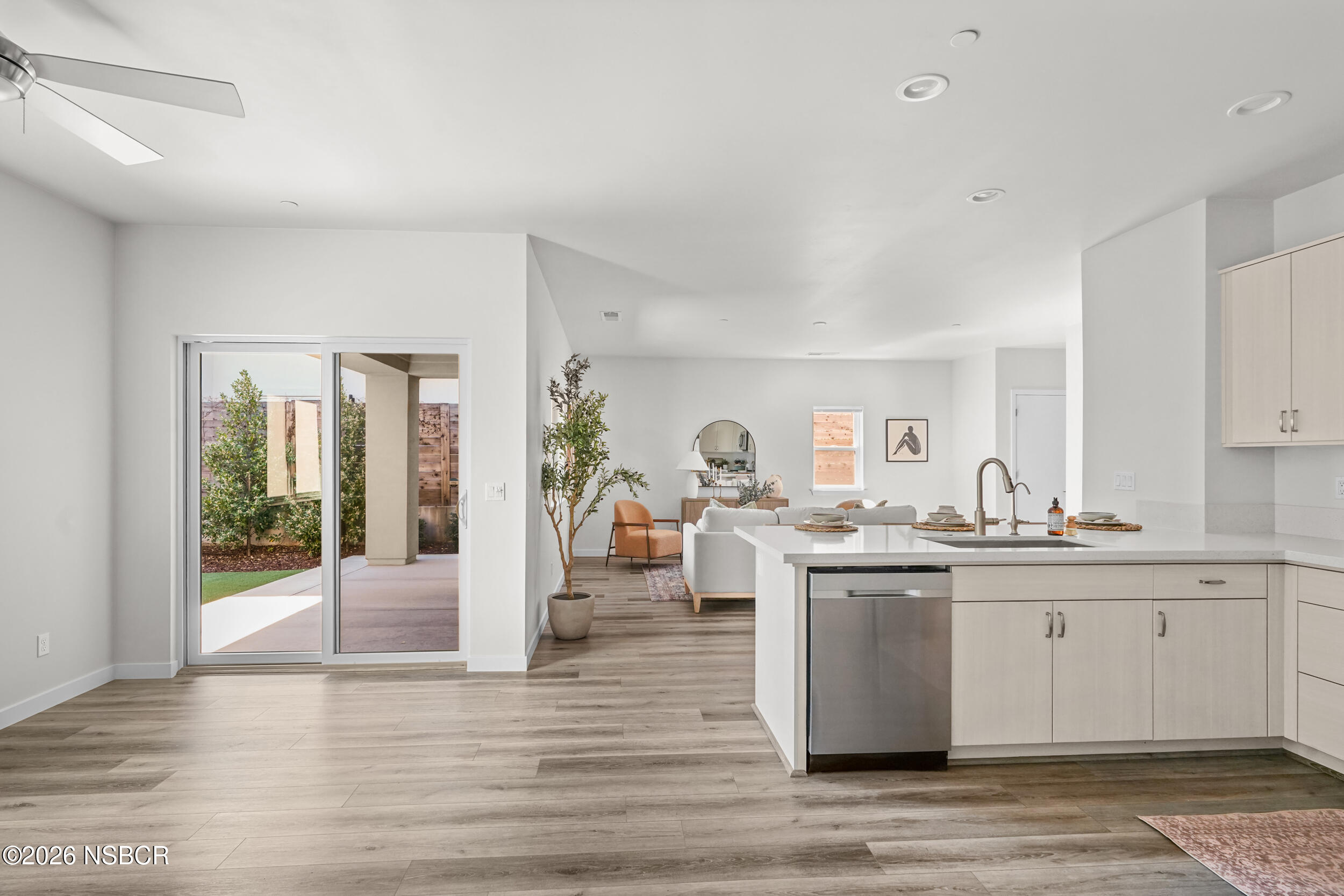 1850 Old Mission Drive