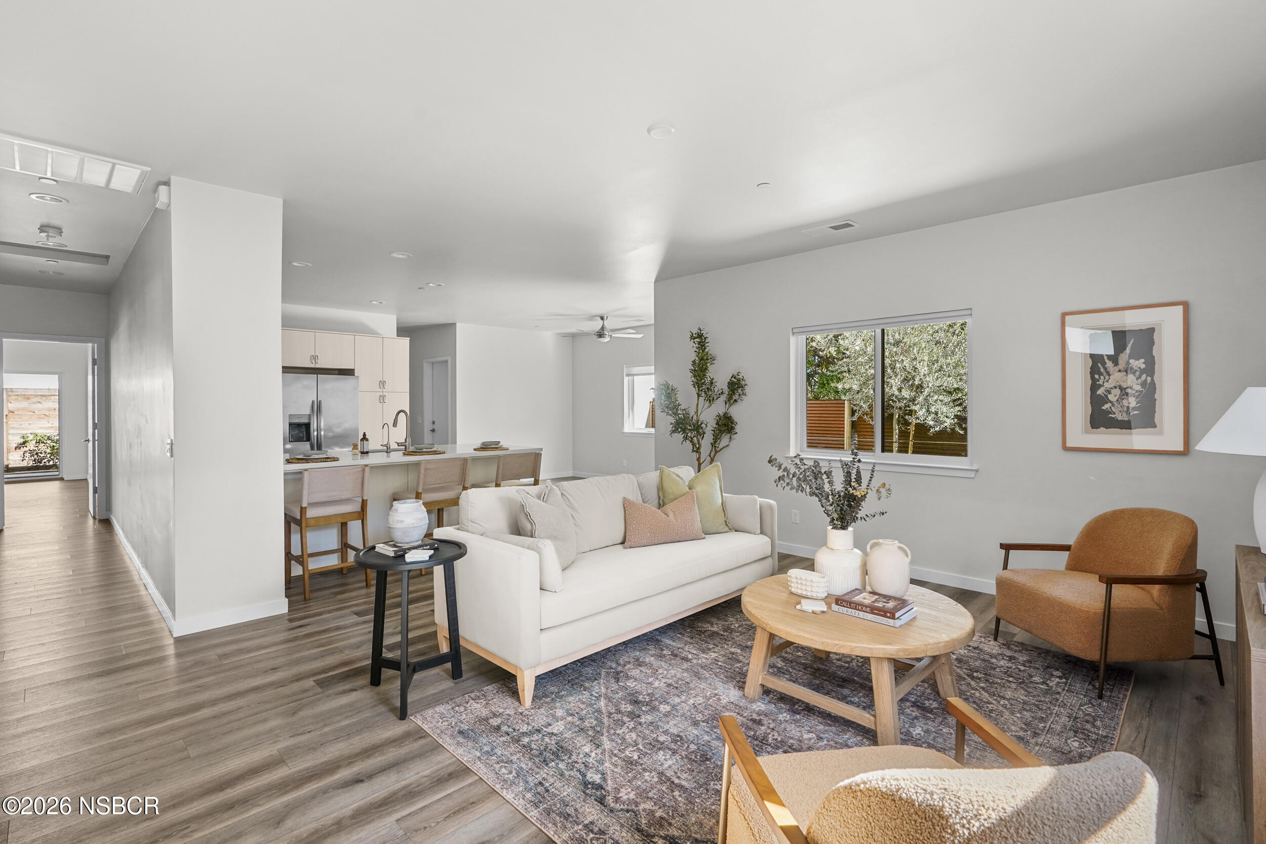 1850 Old Mission Drive