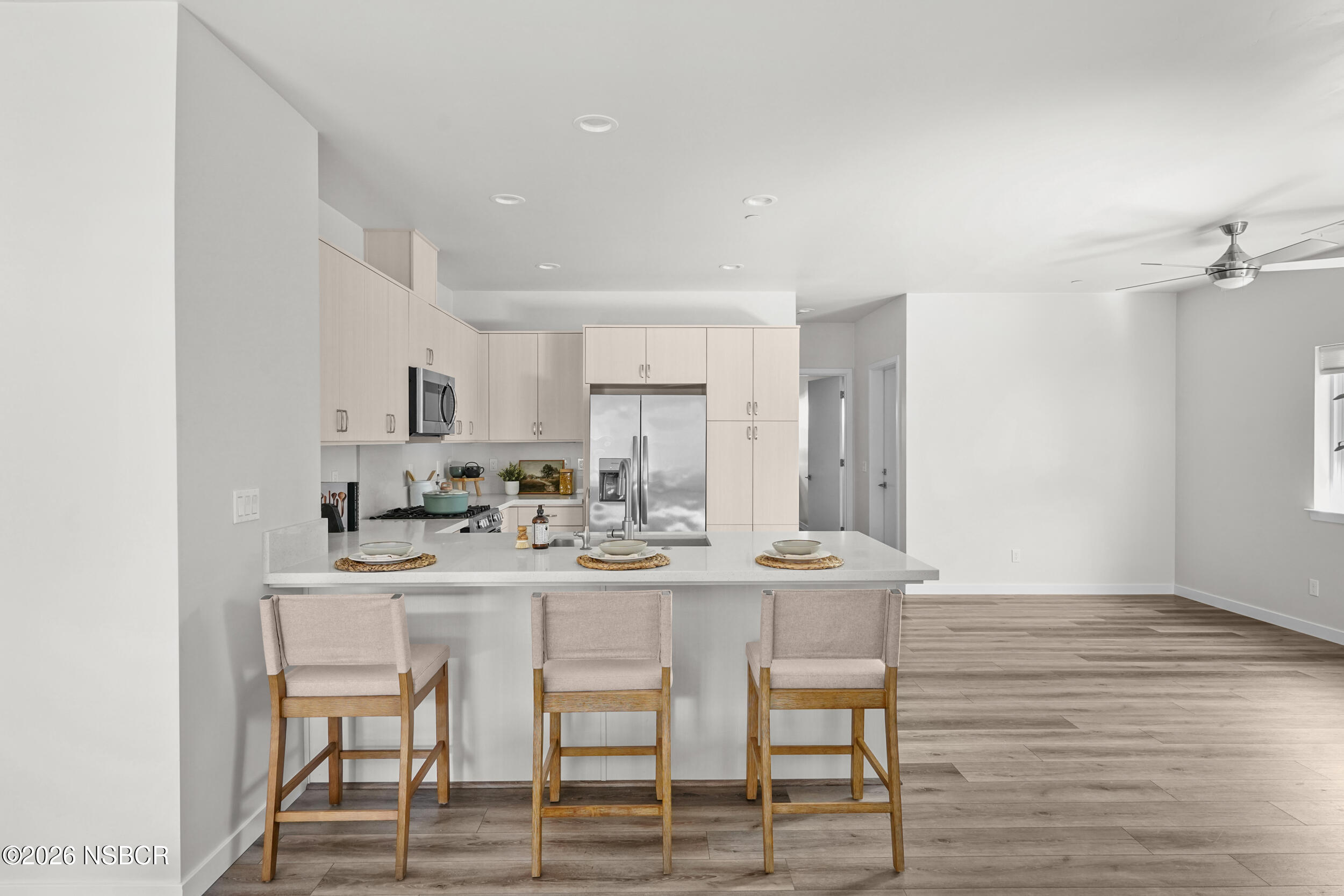 1850 Old Mission Drive