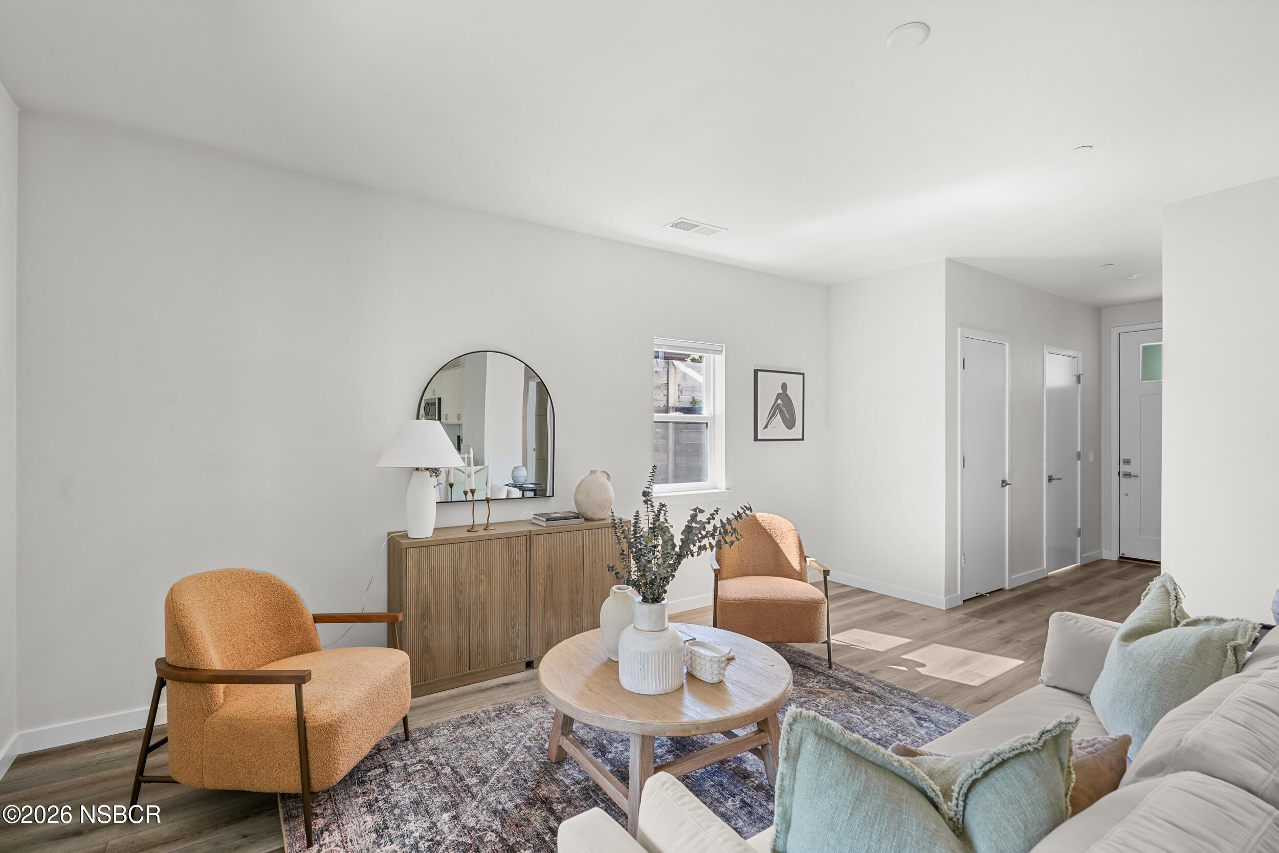 1850 Old Mission Drive