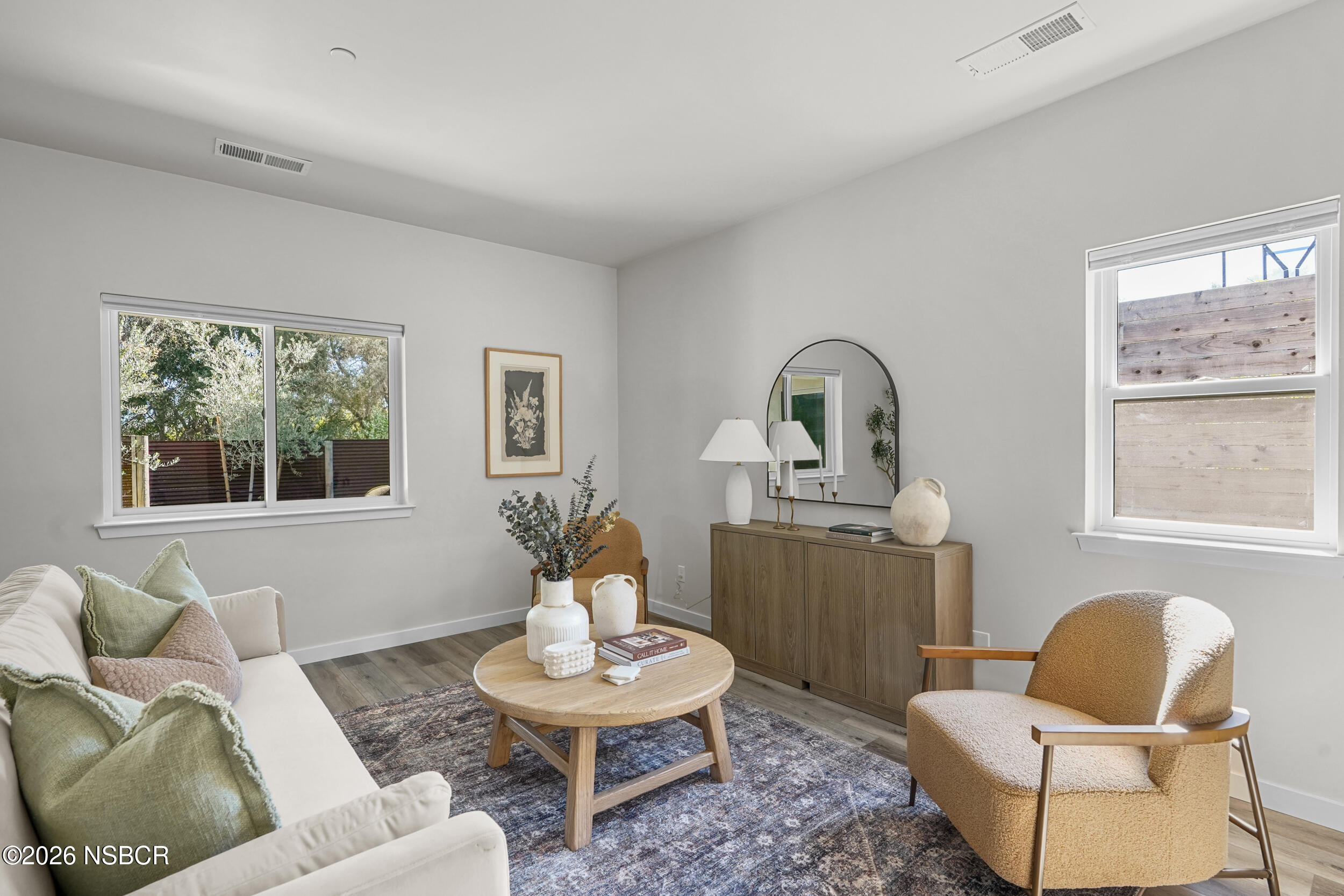 1850 Old Mission Drive