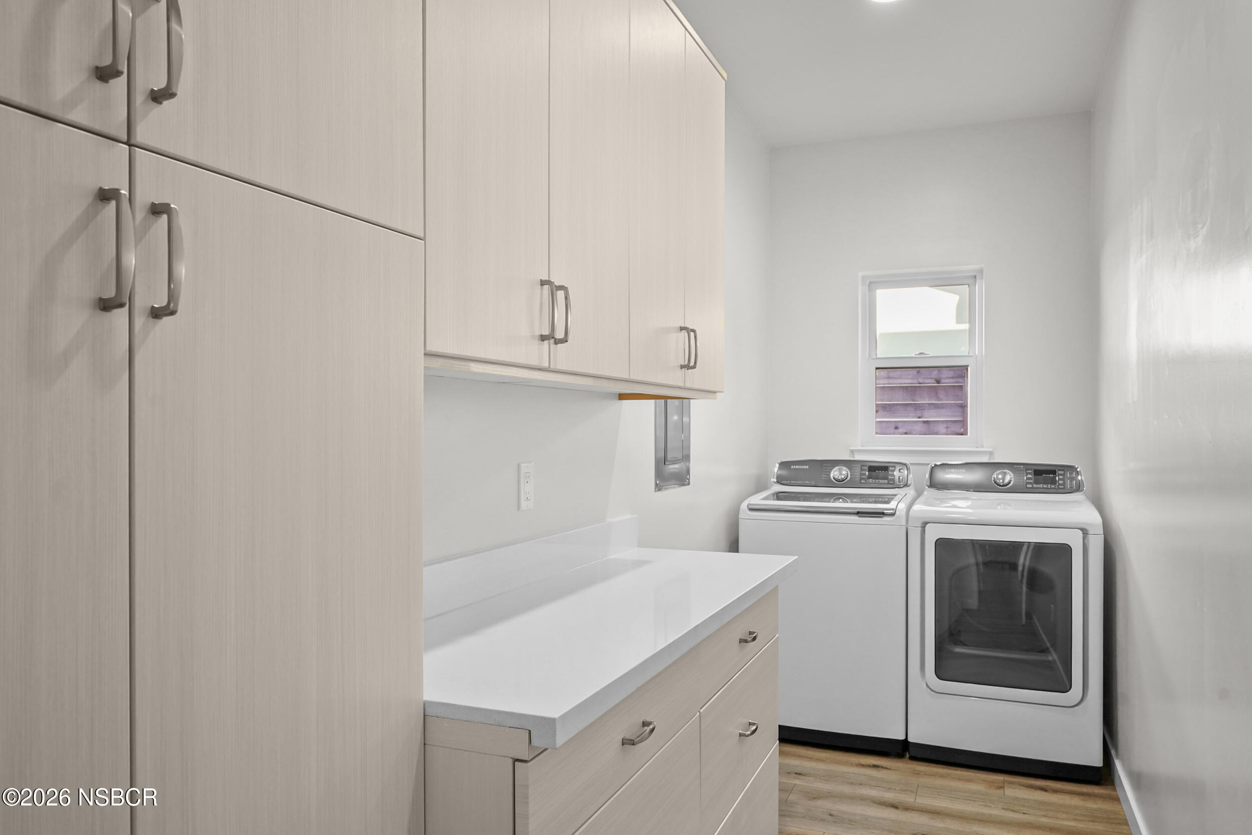 1850 Old Mission Drive