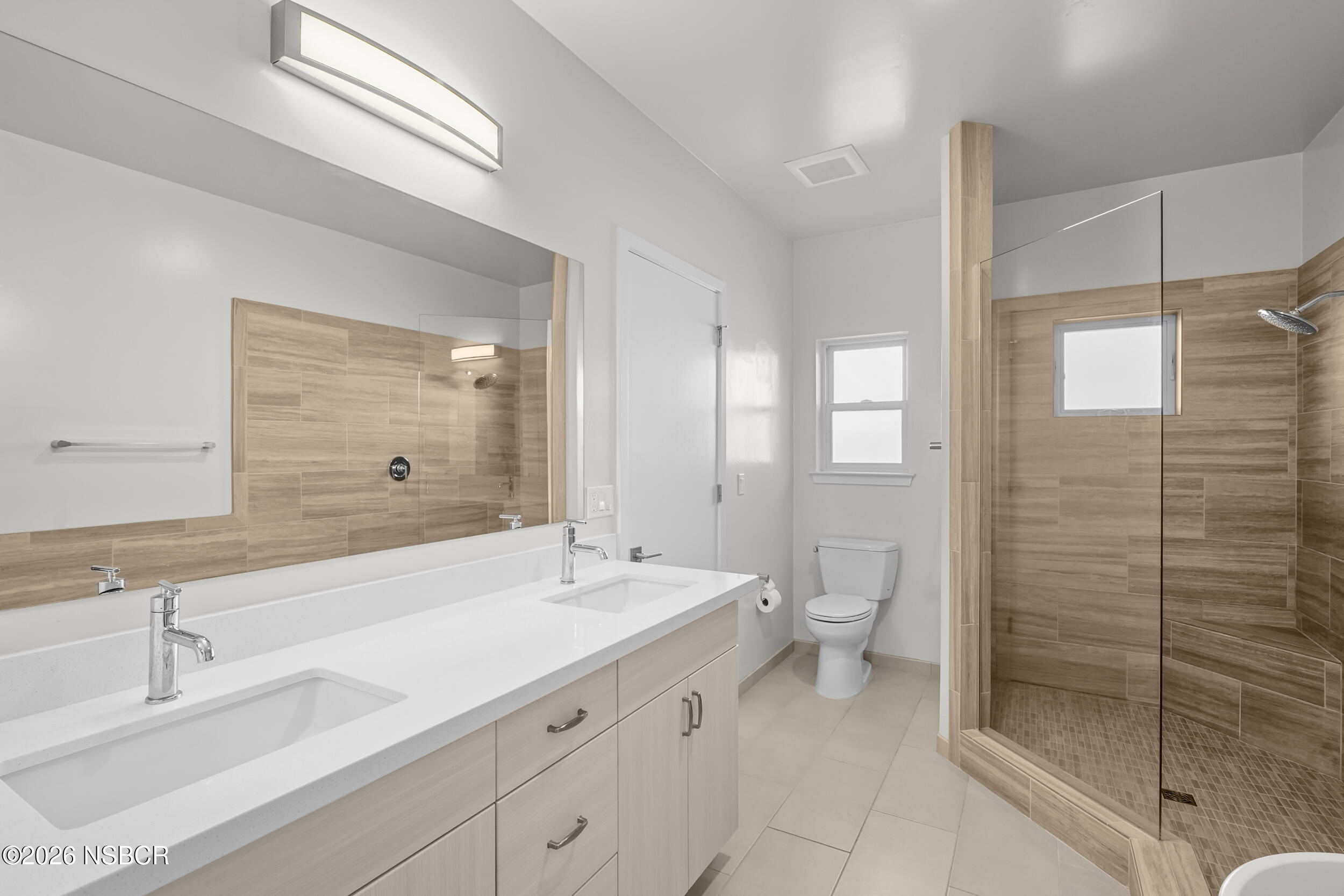 1850 Old Mission Drive