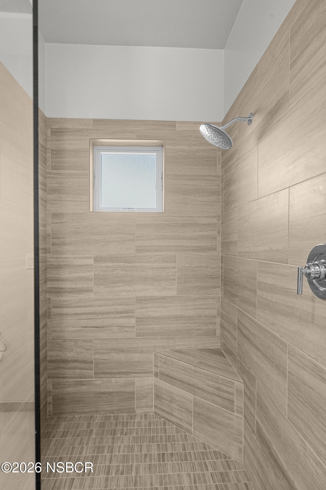 1850 Old Mission Drive