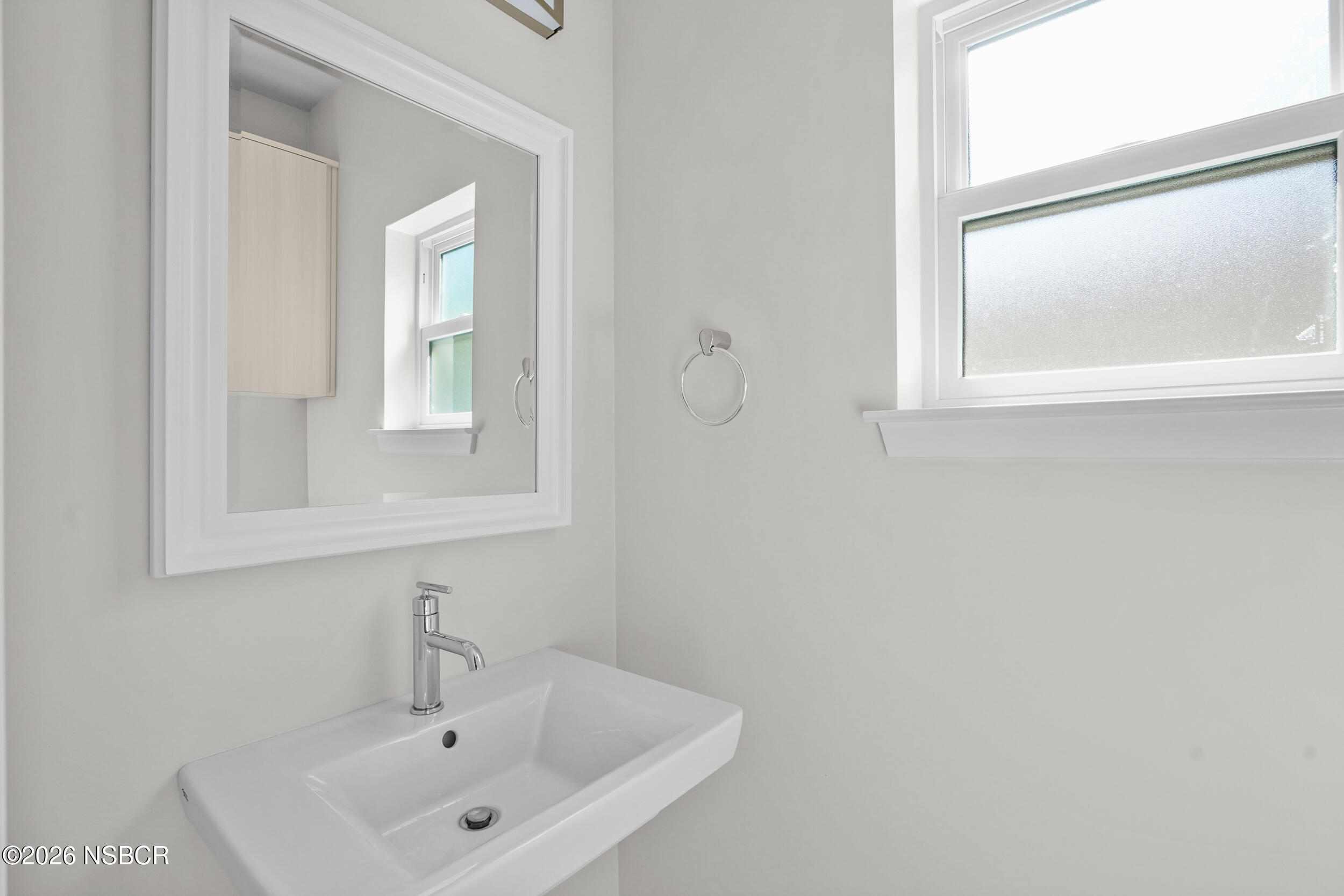 1850 Old Mission Drive