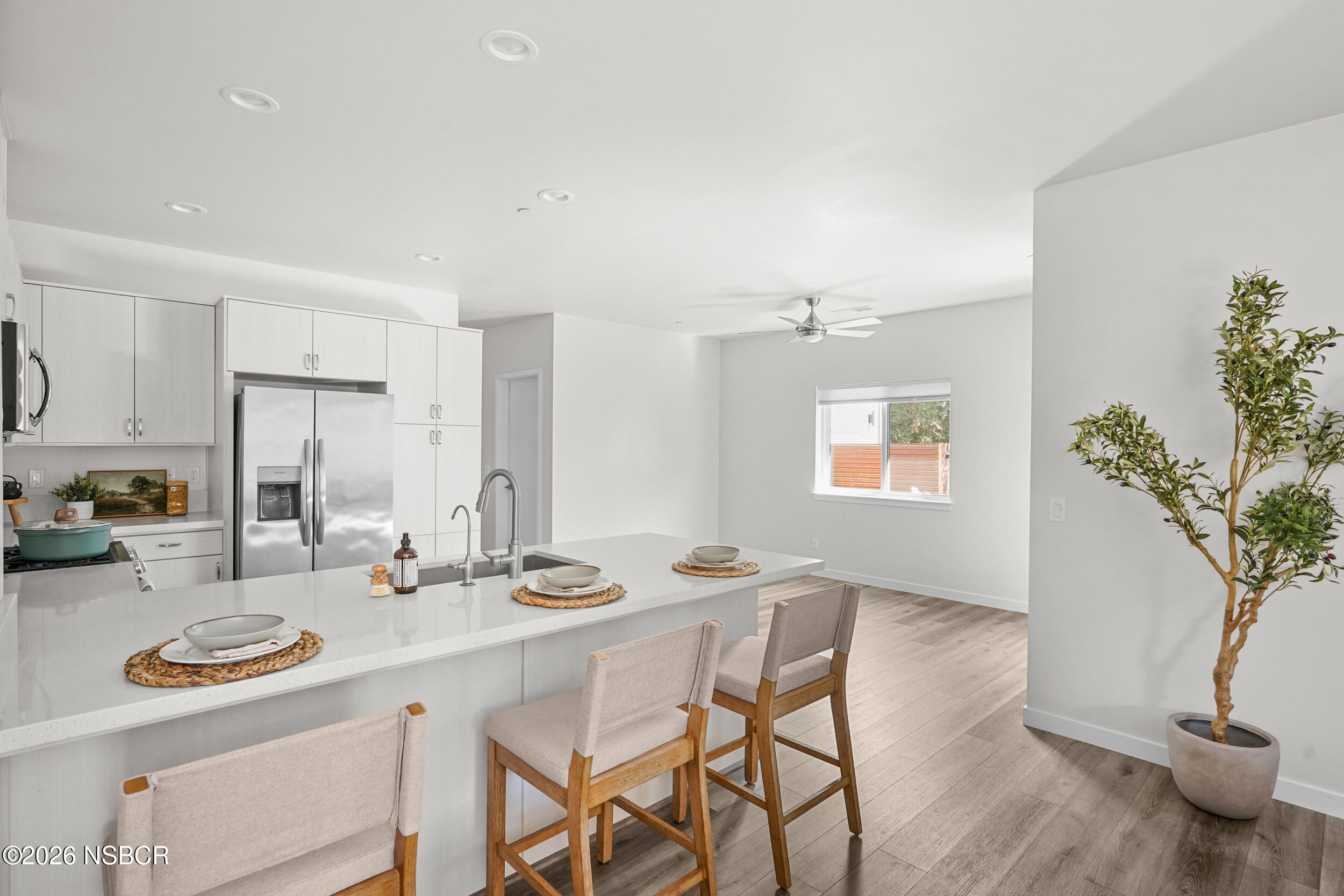 1850 Old Mission Drive