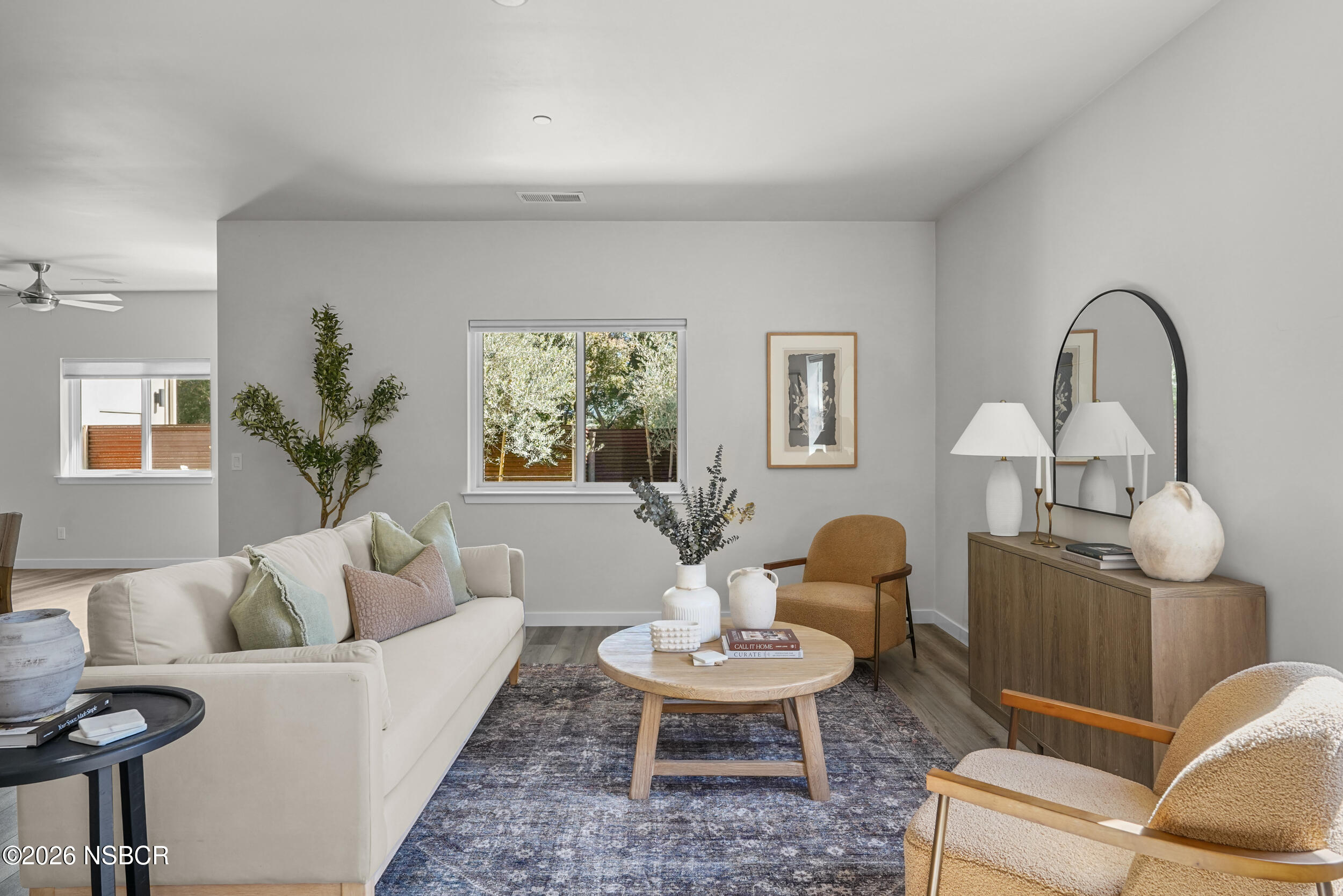 1850 Old Mission Drive