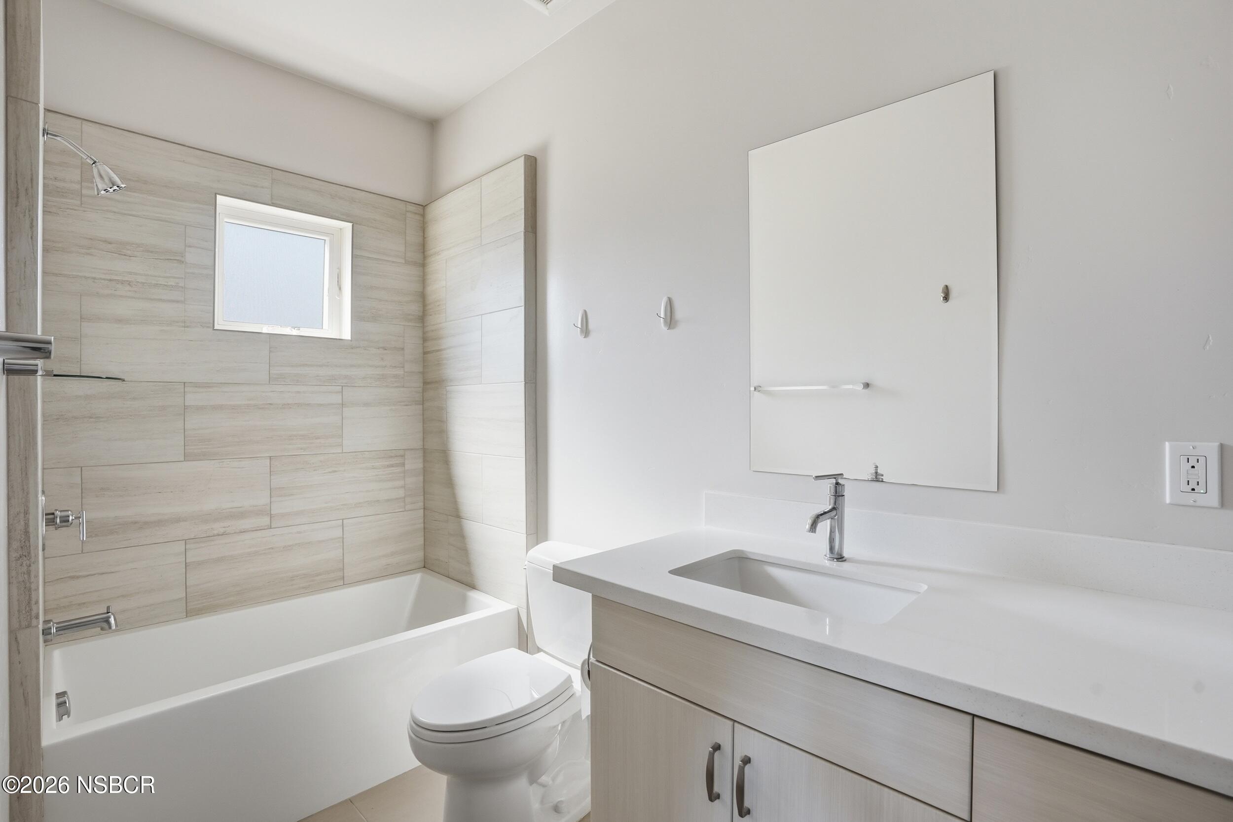 1850 Old Mission Drive