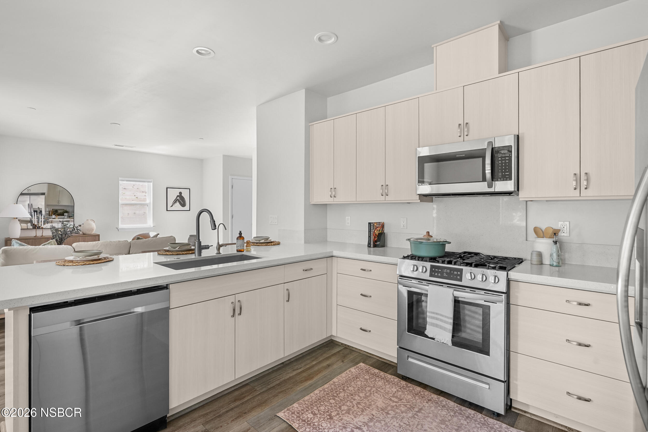 1850 Old Mission Drive