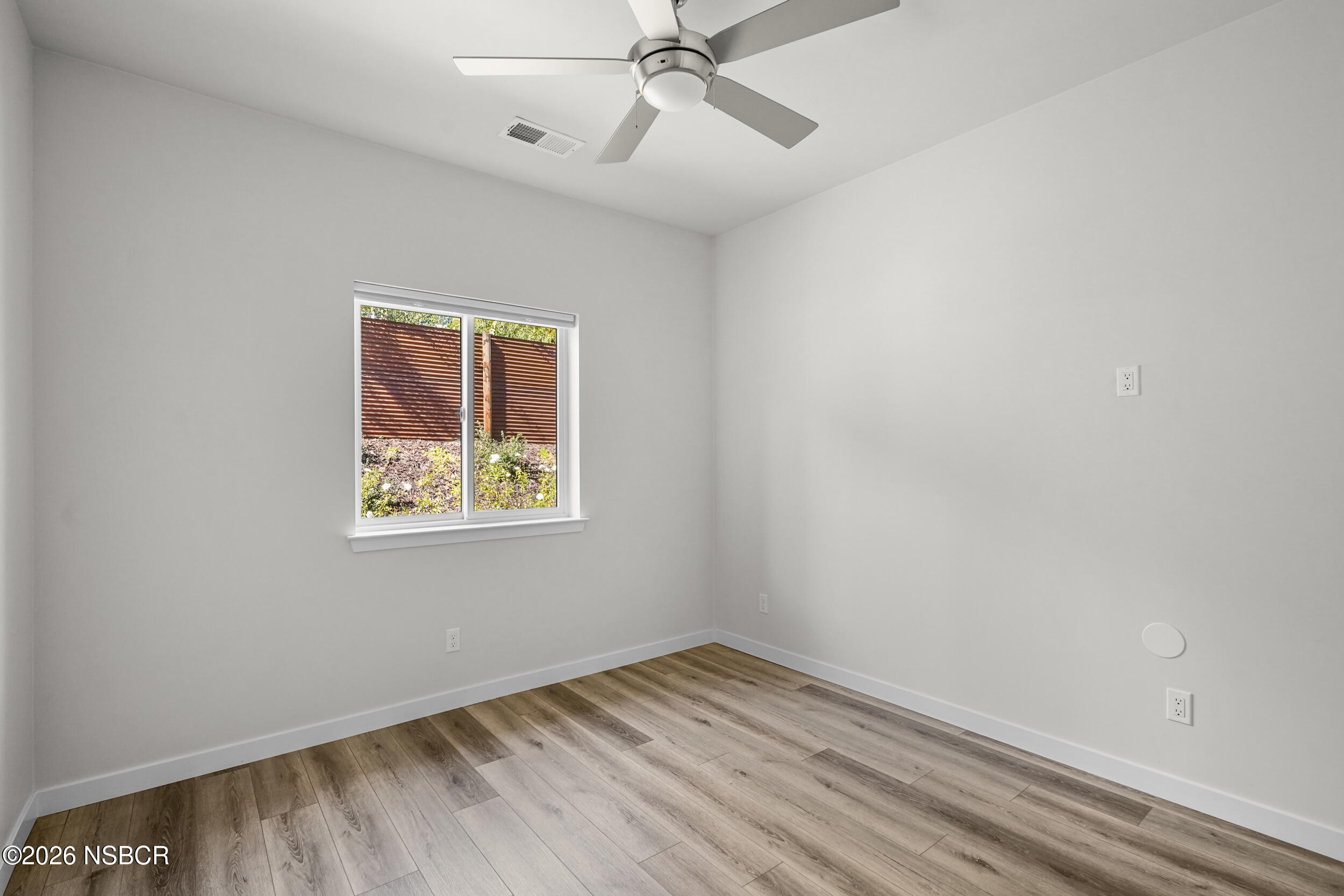 1850 Old Mission Drive