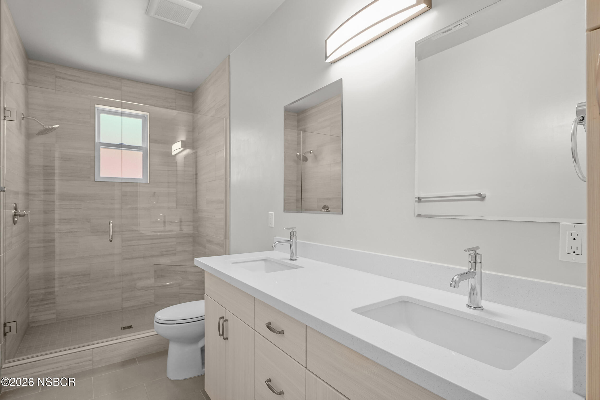 1850 Old Mission Drive