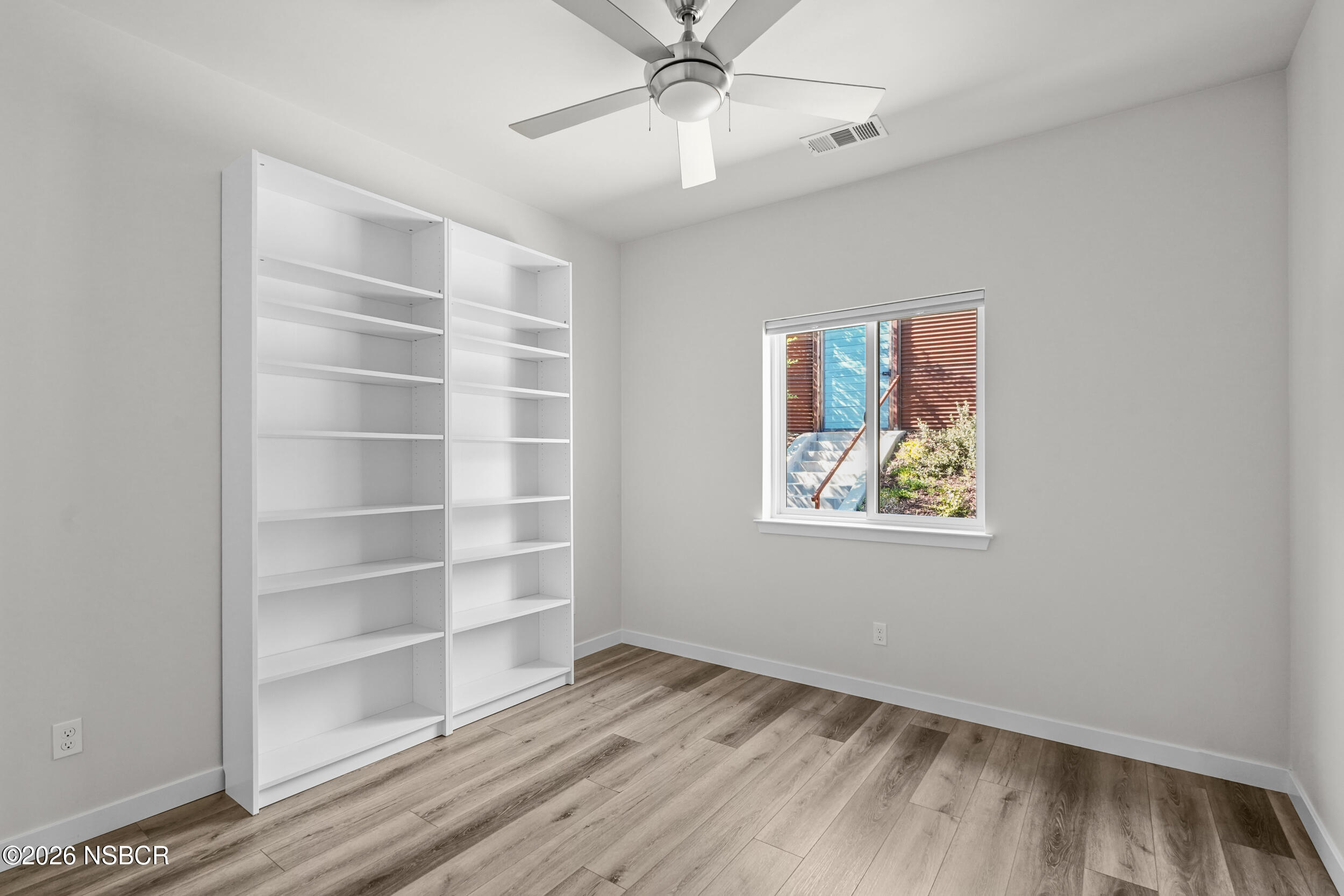 1850 Old Mission Drive