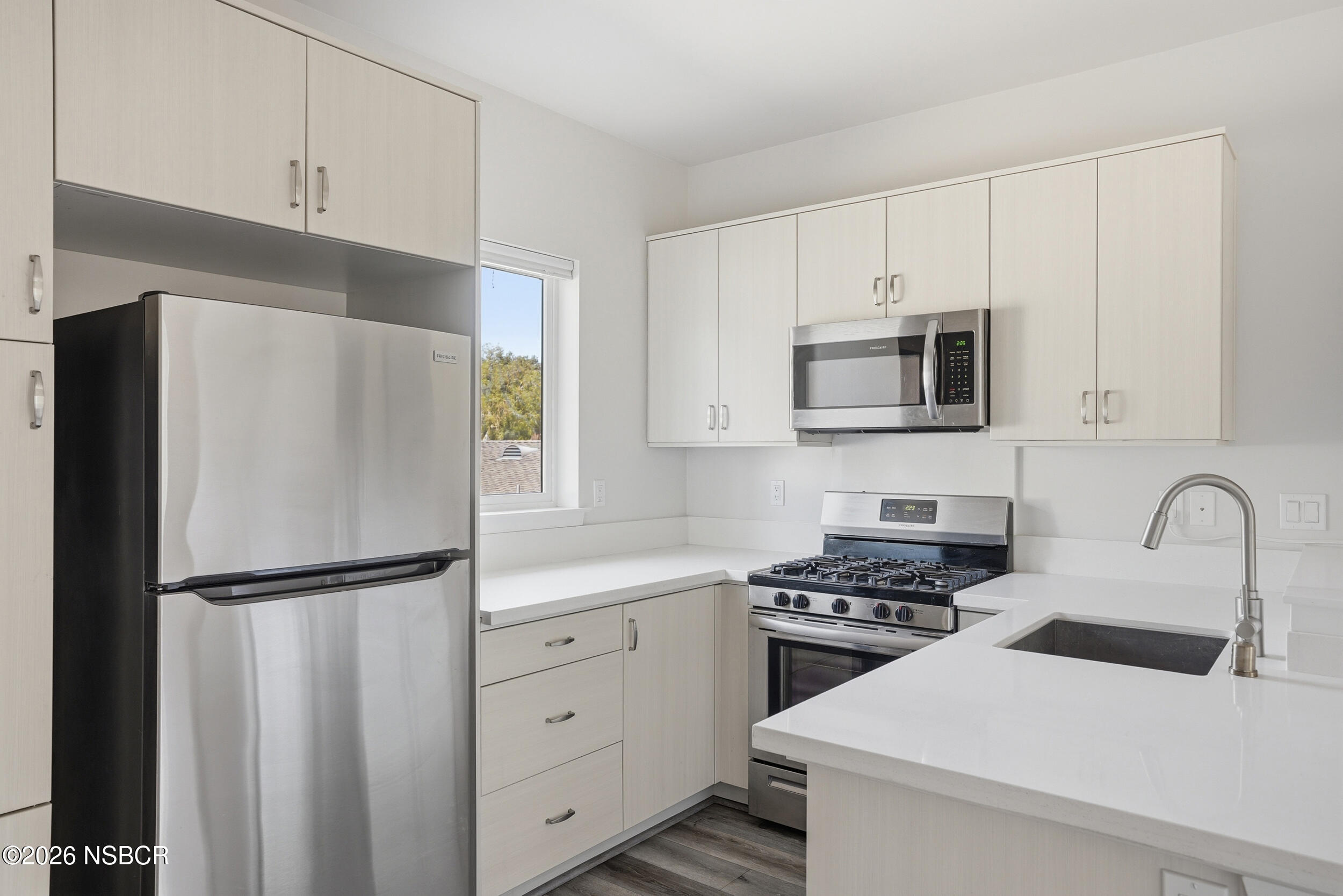 1850 Old Mission Drive