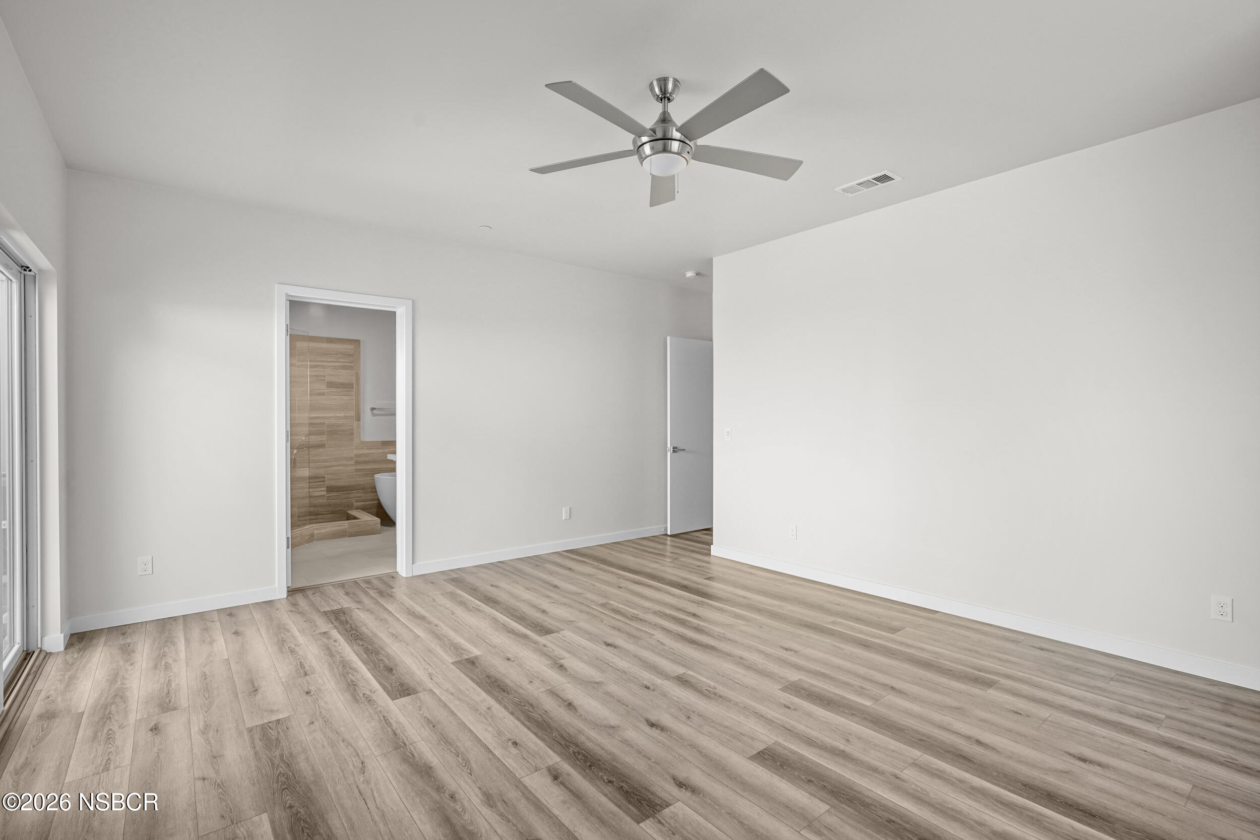 1850 Old Mission Drive