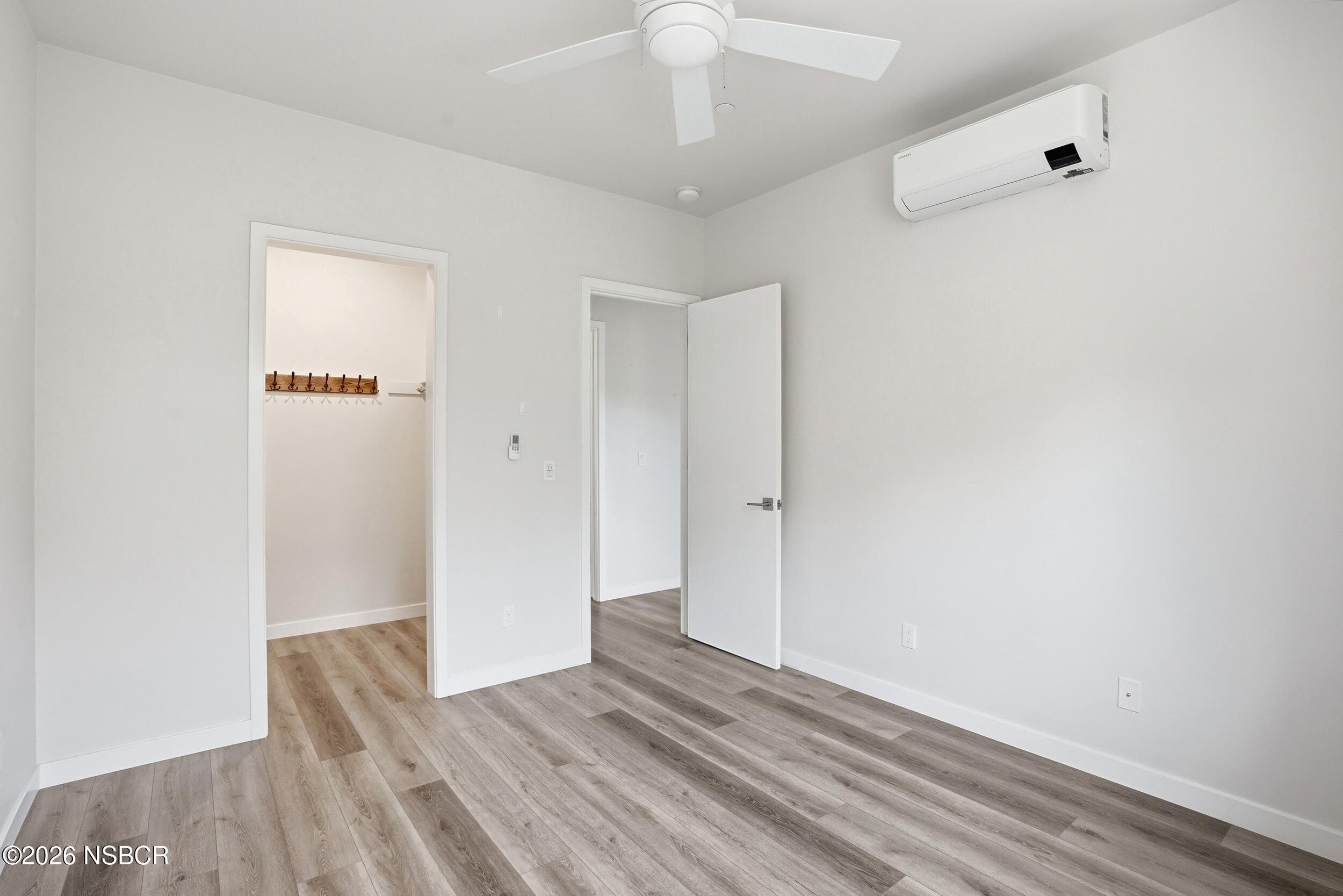 1850 Old Mission Drive