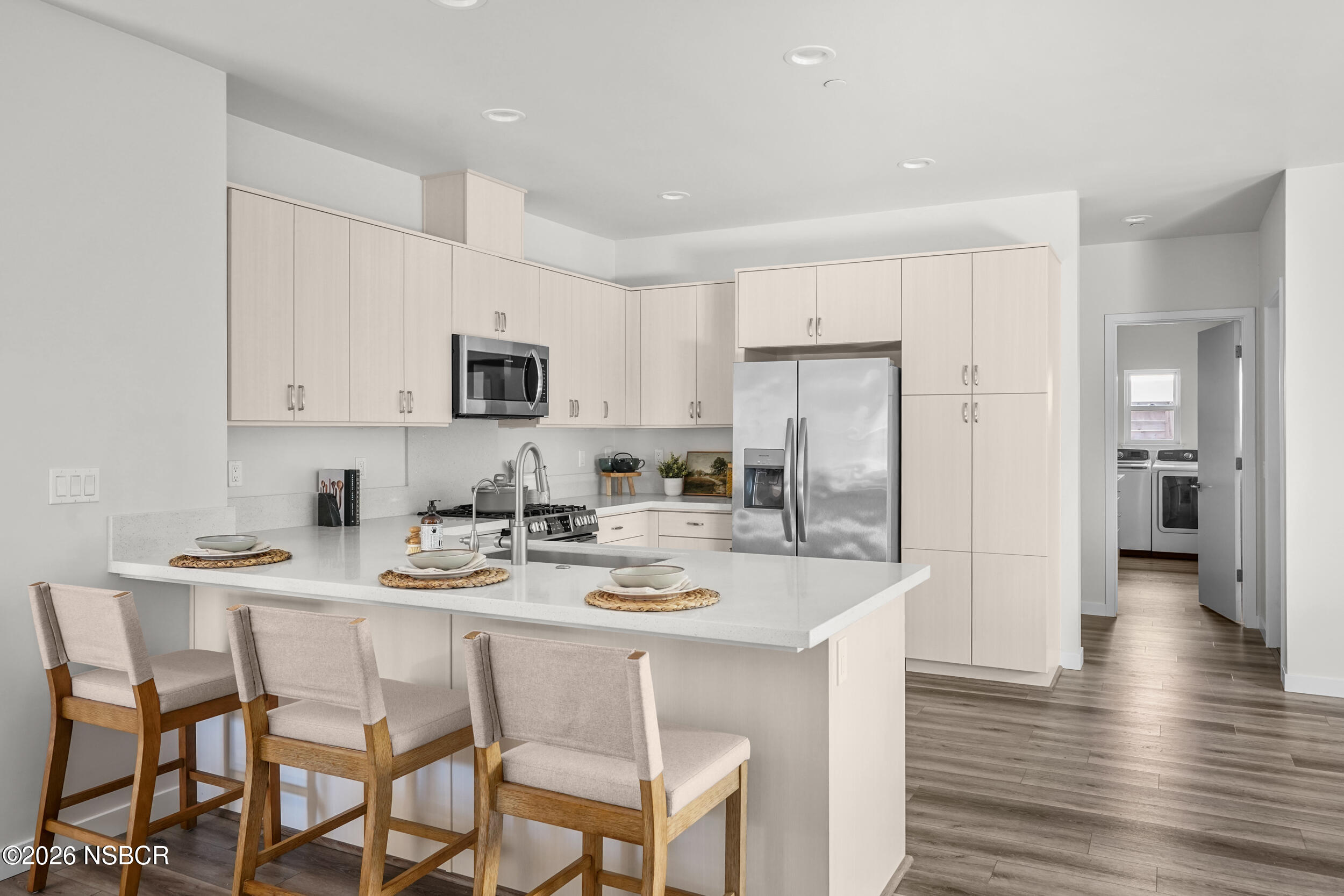 1850 Old Mission Drive