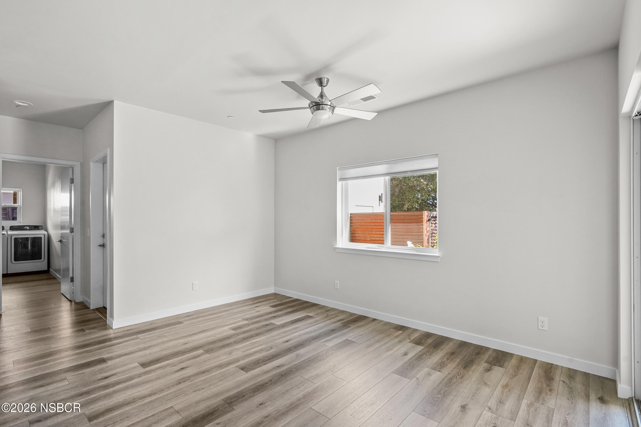 1850 Old Mission Drive