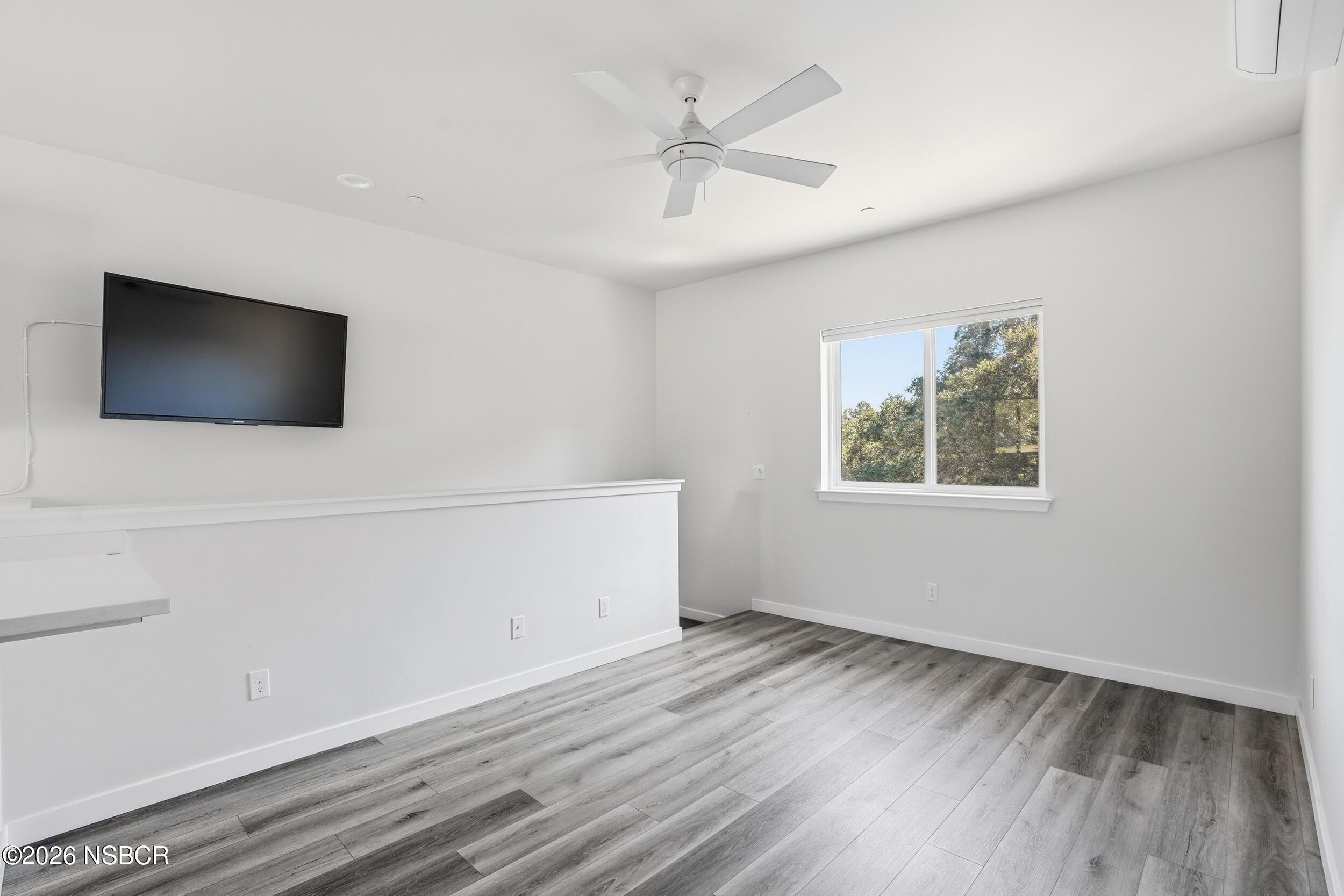 1850 Old Mission Drive