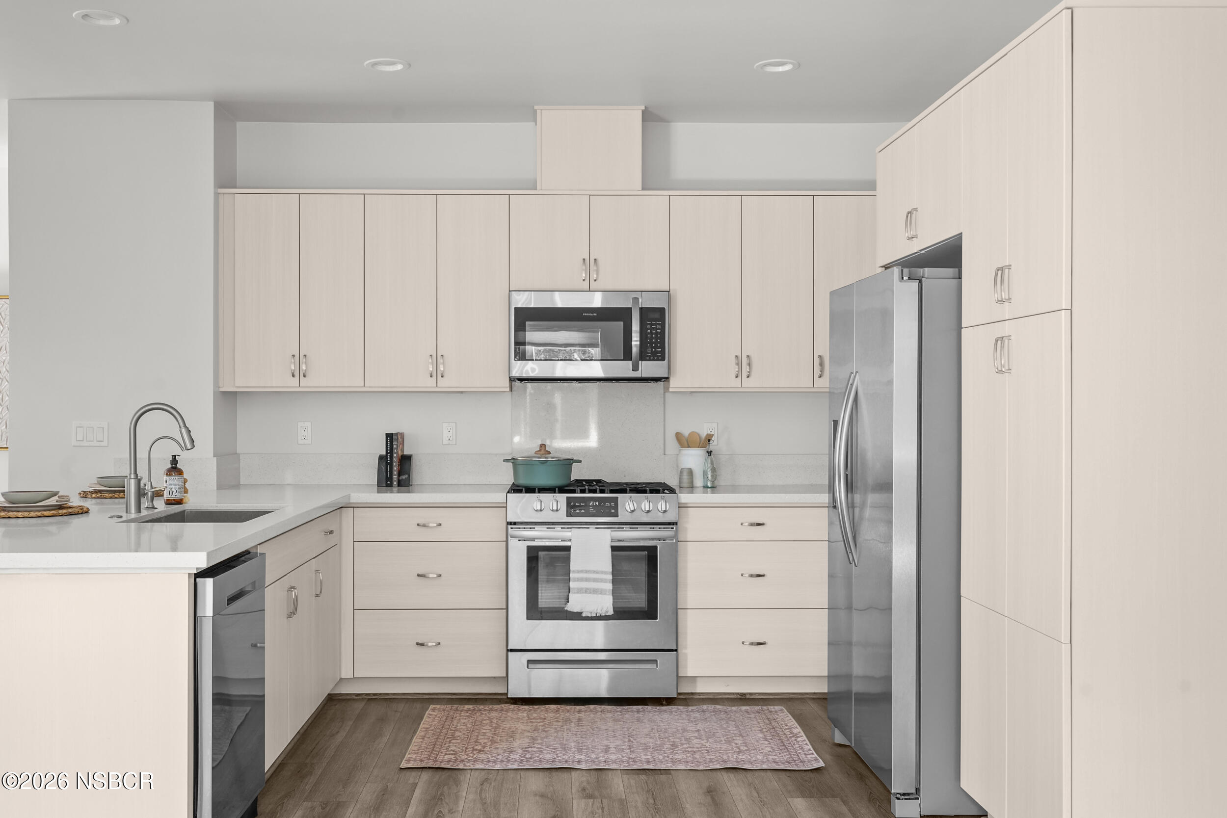 1850 Old Mission Drive