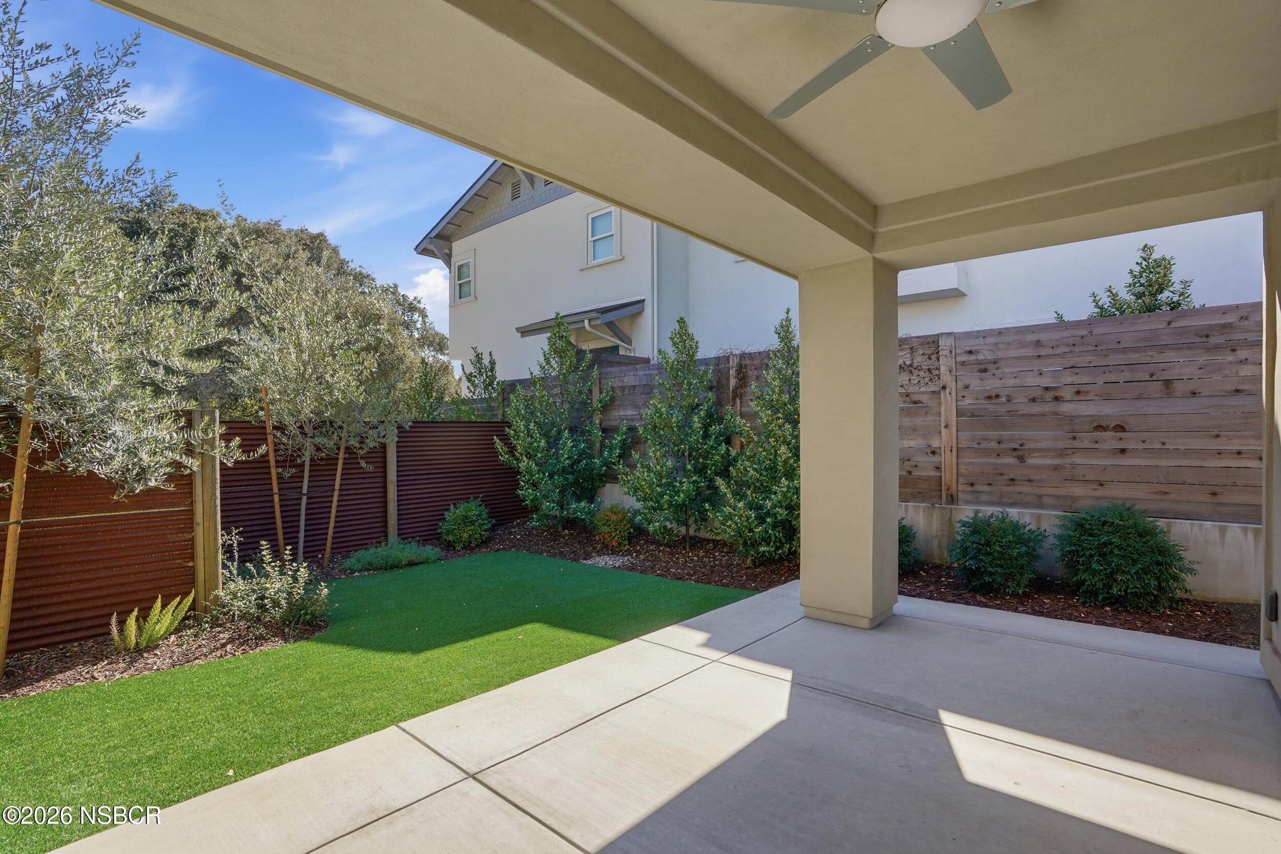 1850 Old Mission Drive