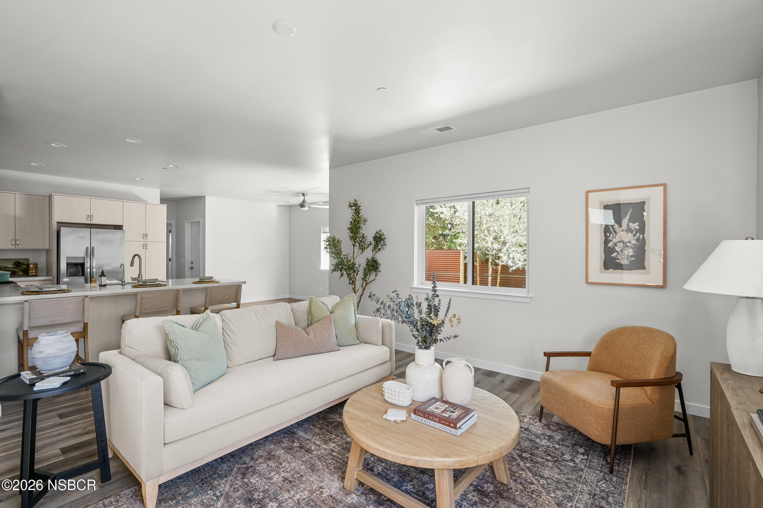 1850 Old Mission Drive