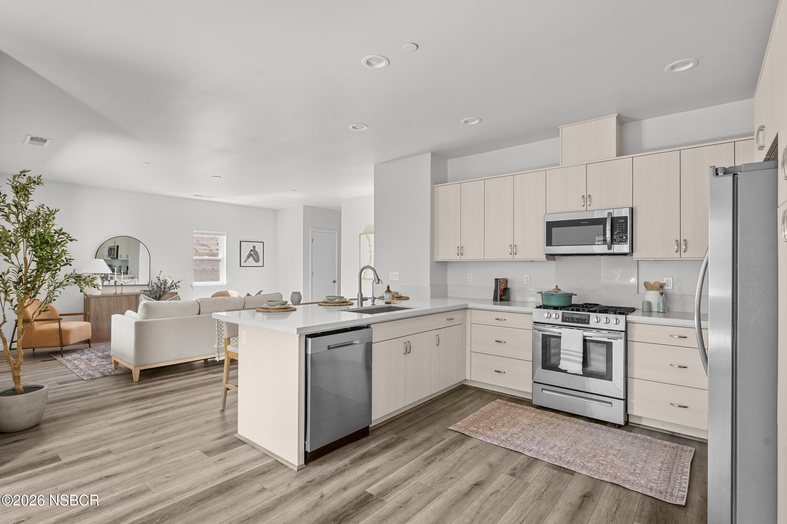 1850 Old Mission Drive