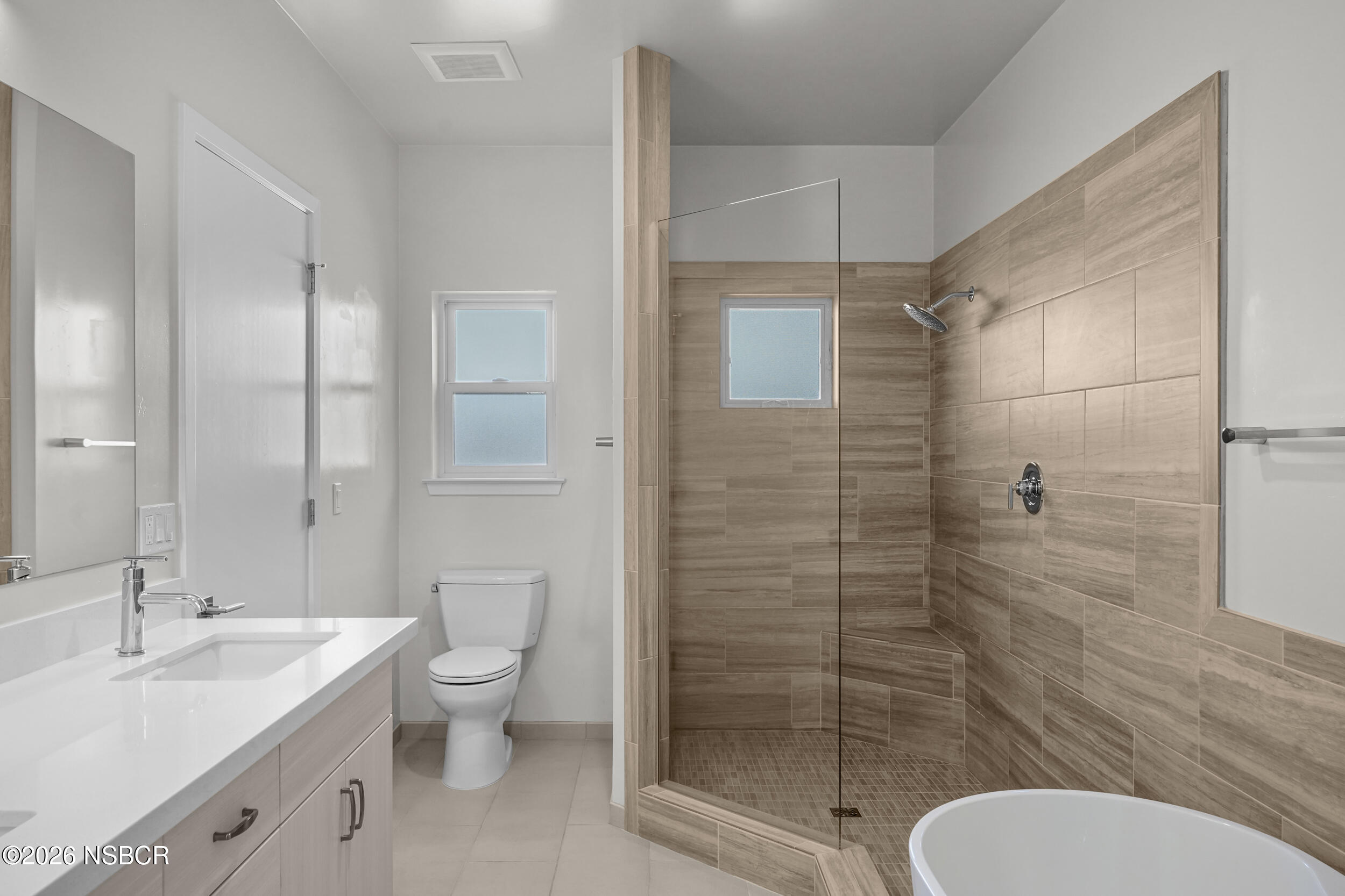 1850 Old Mission Drive