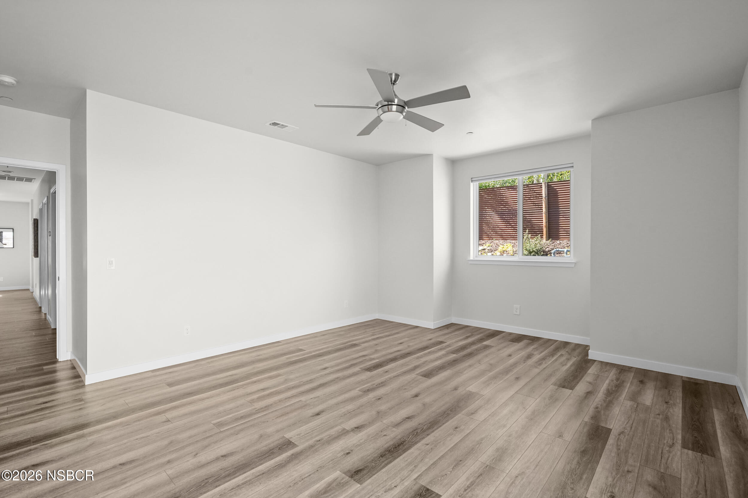 1850 Old Mission Drive