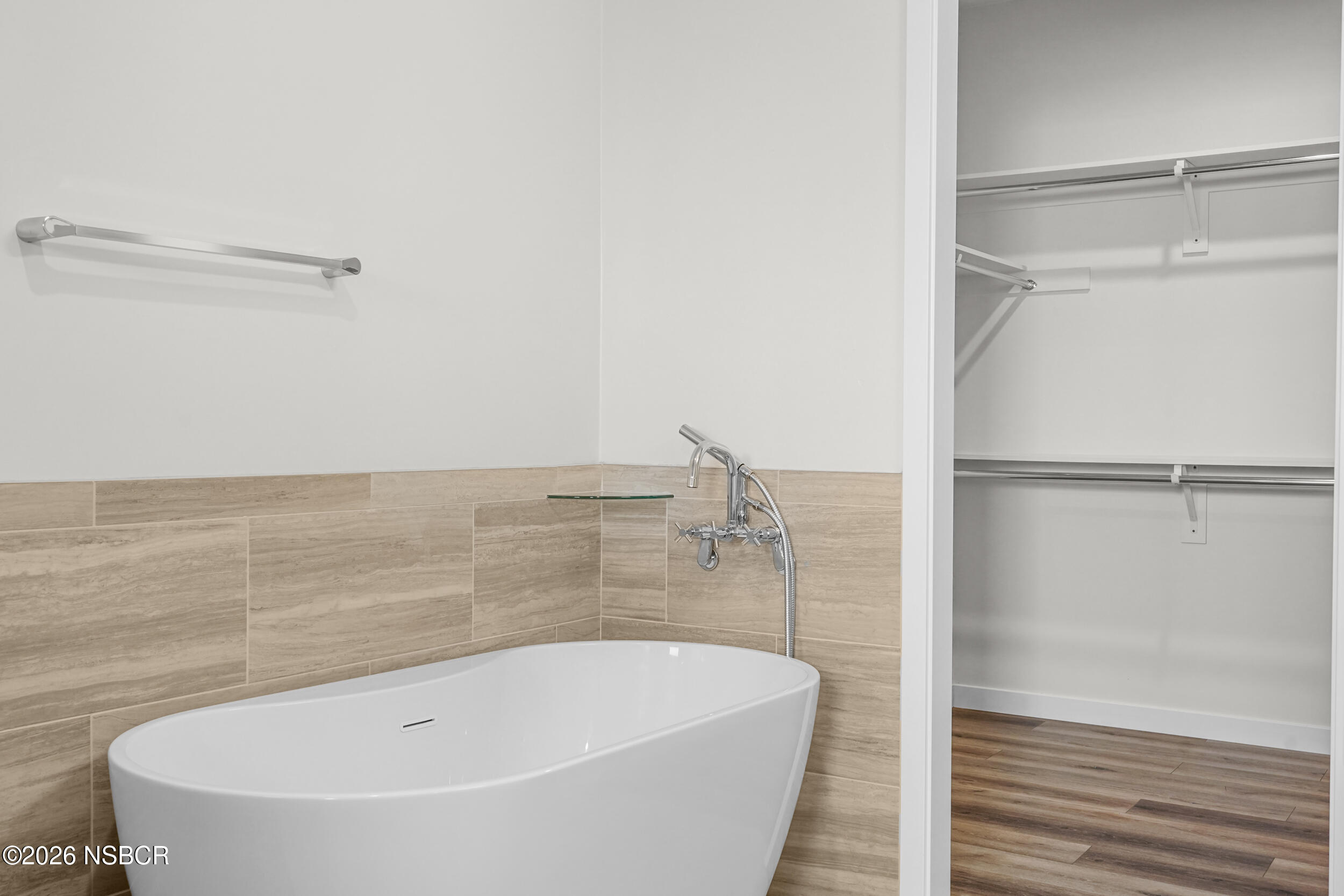 1850 Old Mission Drive