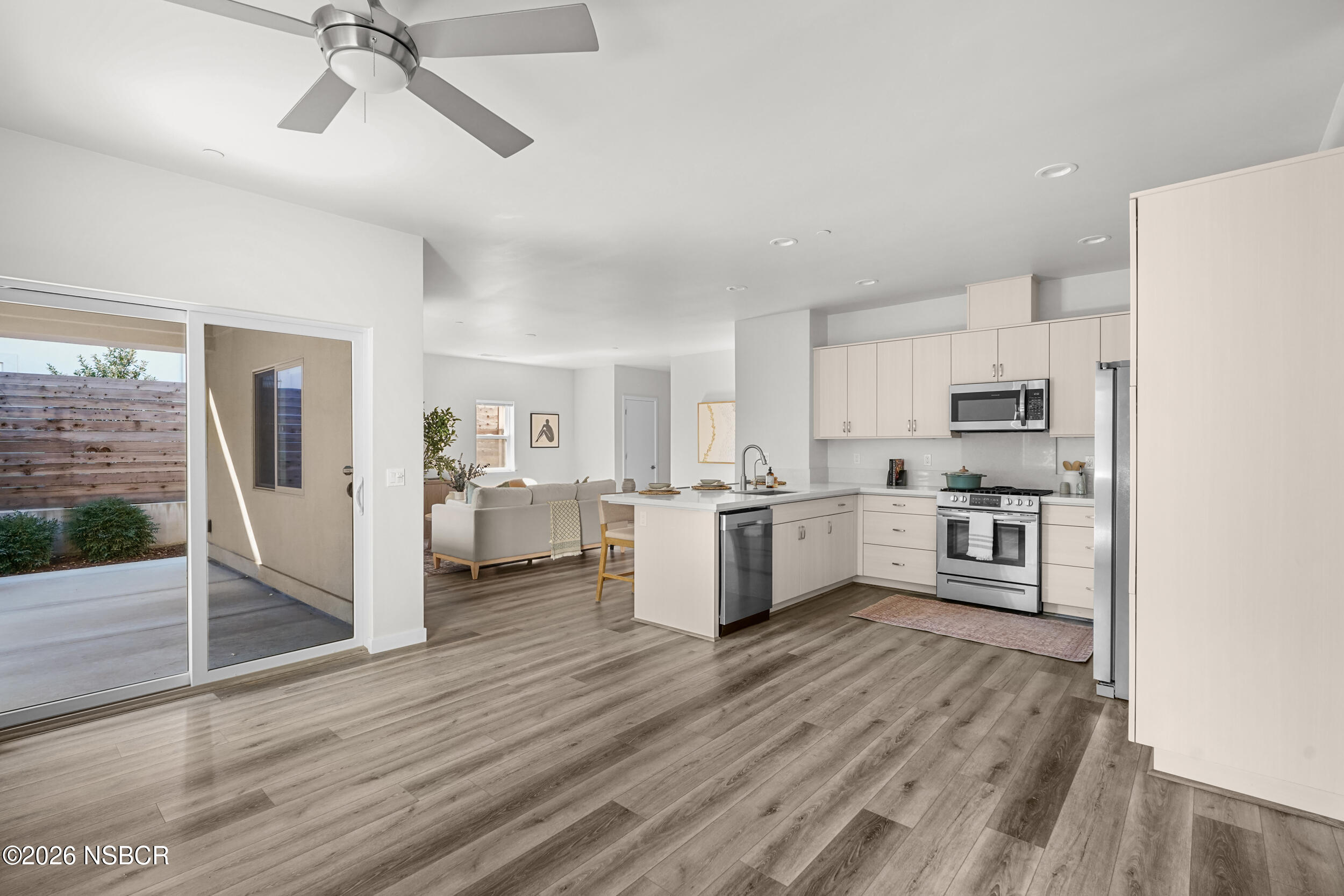 1840 Old Mission Drive