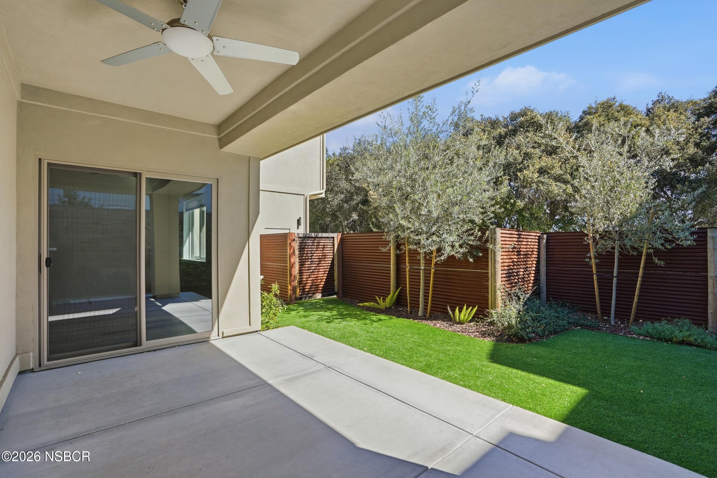 1840 Old Mission Drive