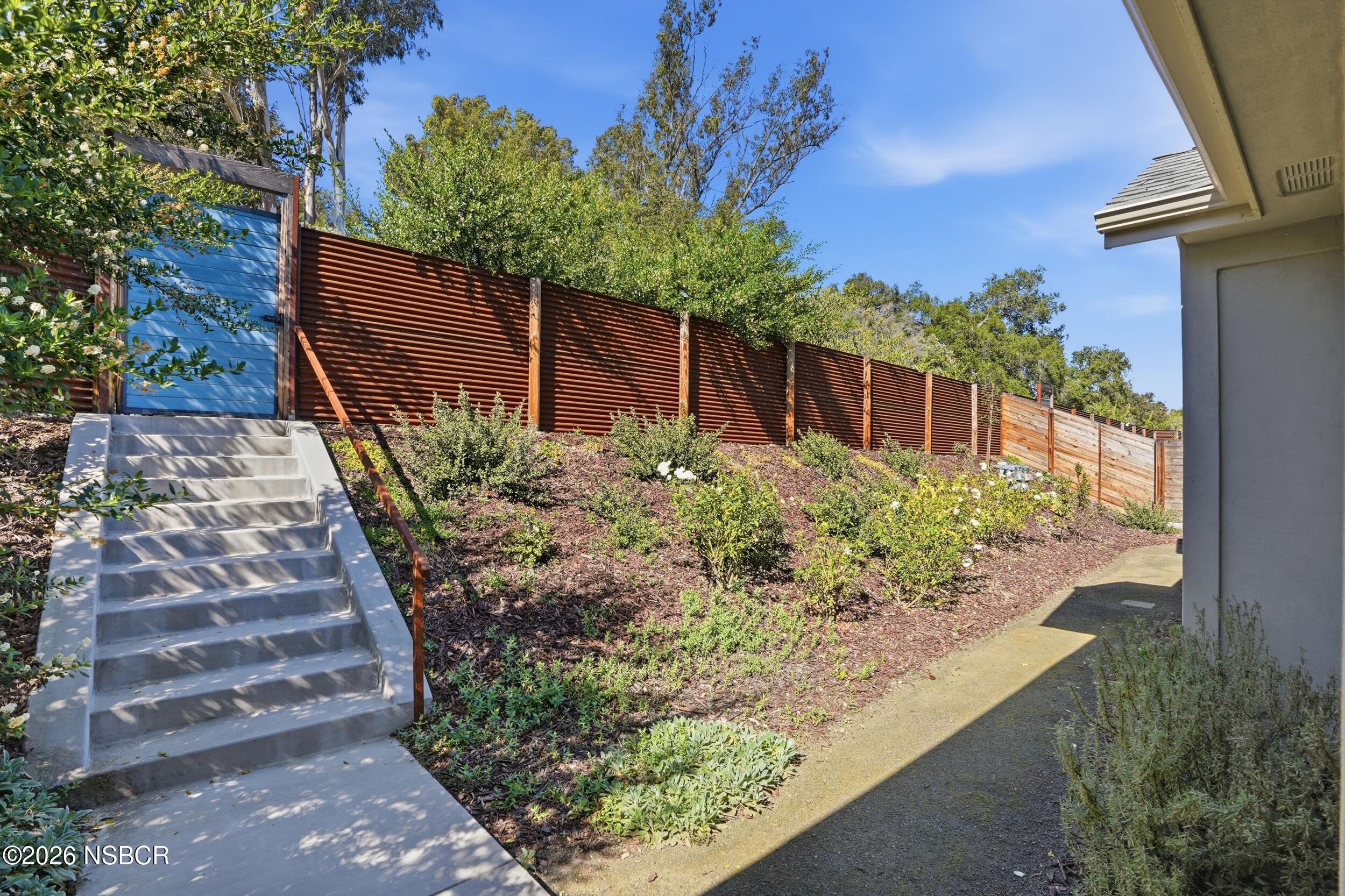 1840 Old Mission Drive